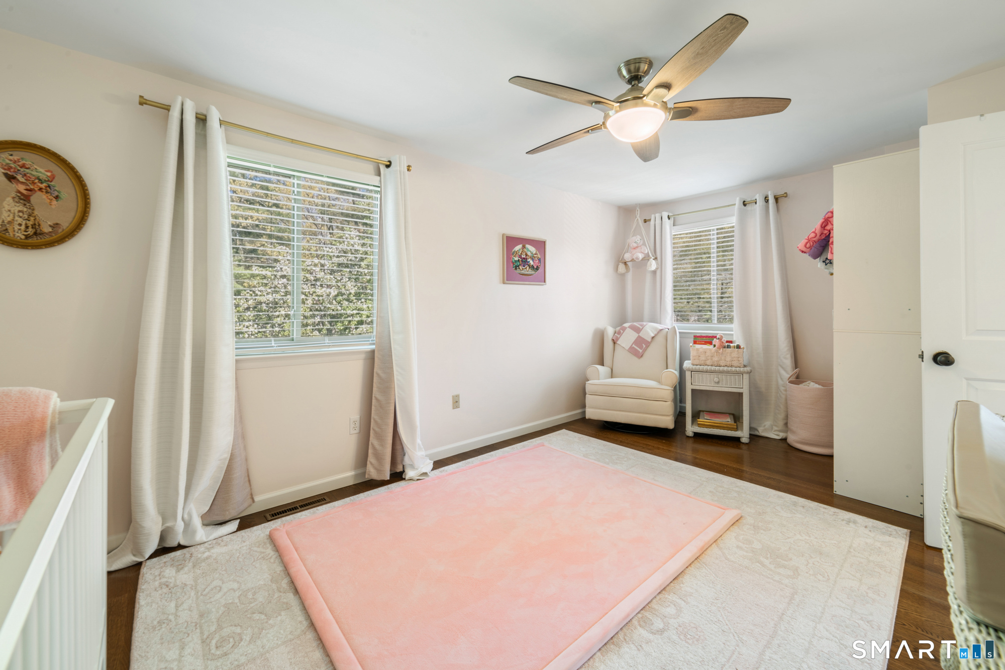 75 River Bend Road B