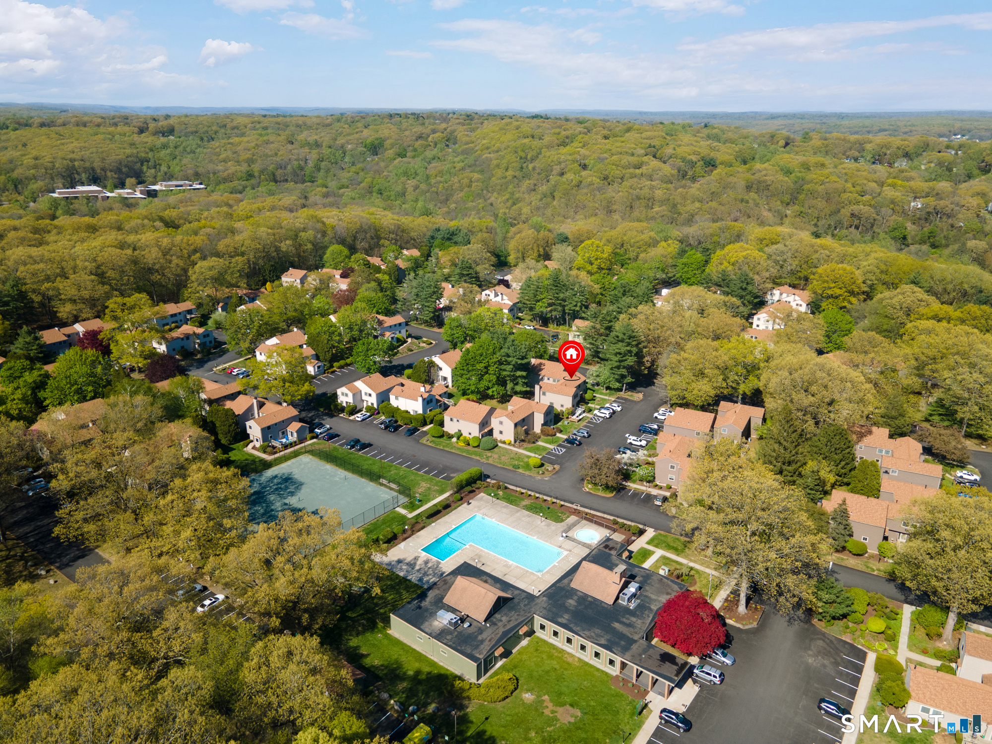 75 River Bend Road B