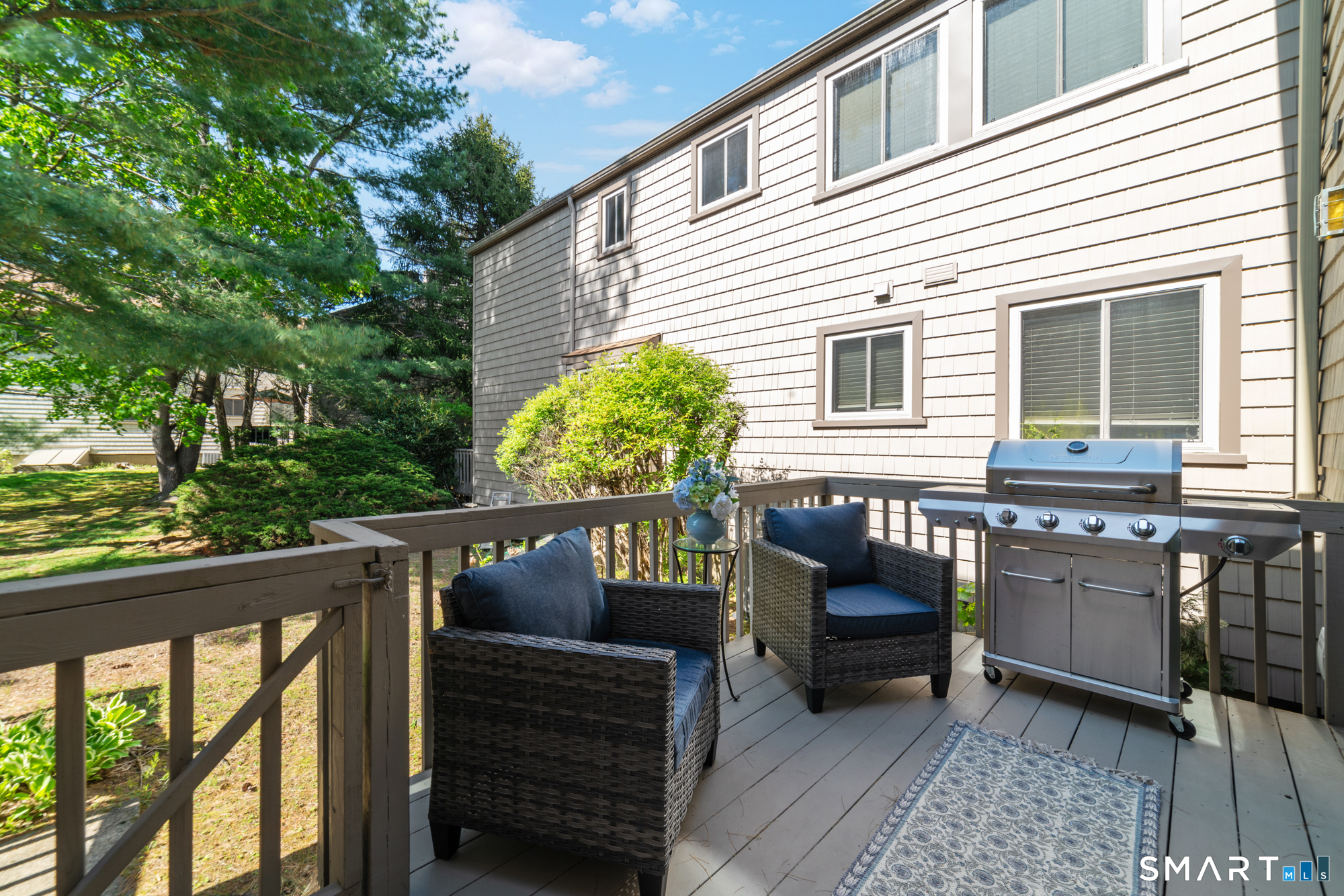 75 River Bend Road B