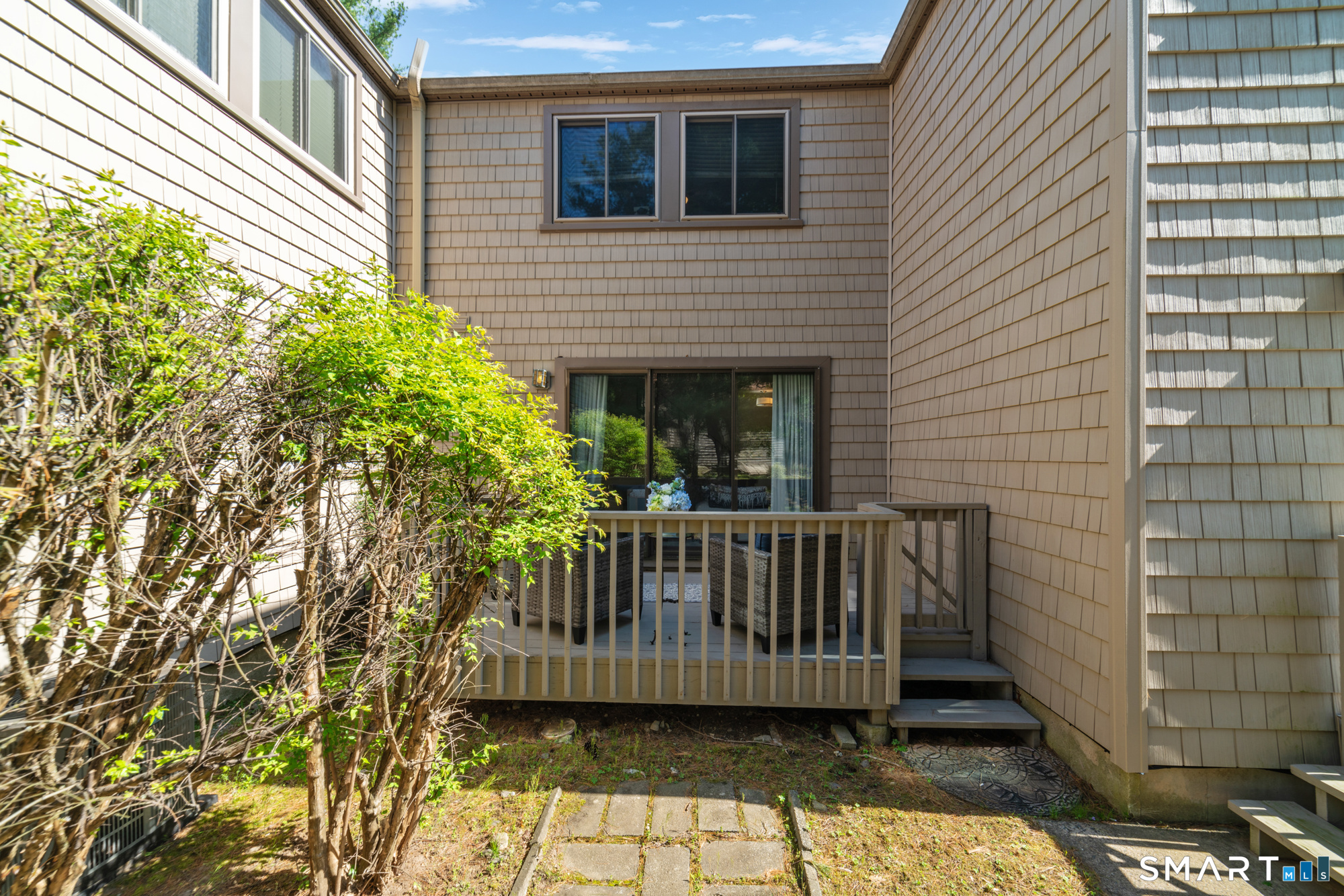 75 River Bend Road B
