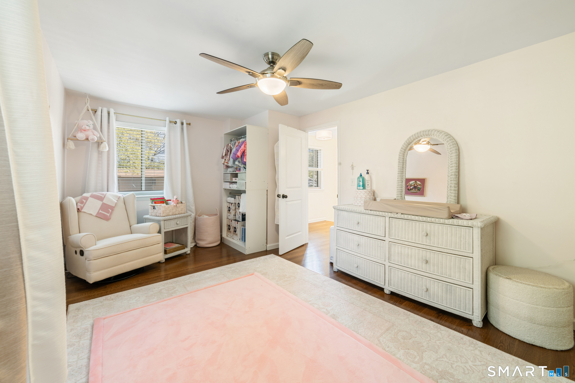 75 River Bend Road B