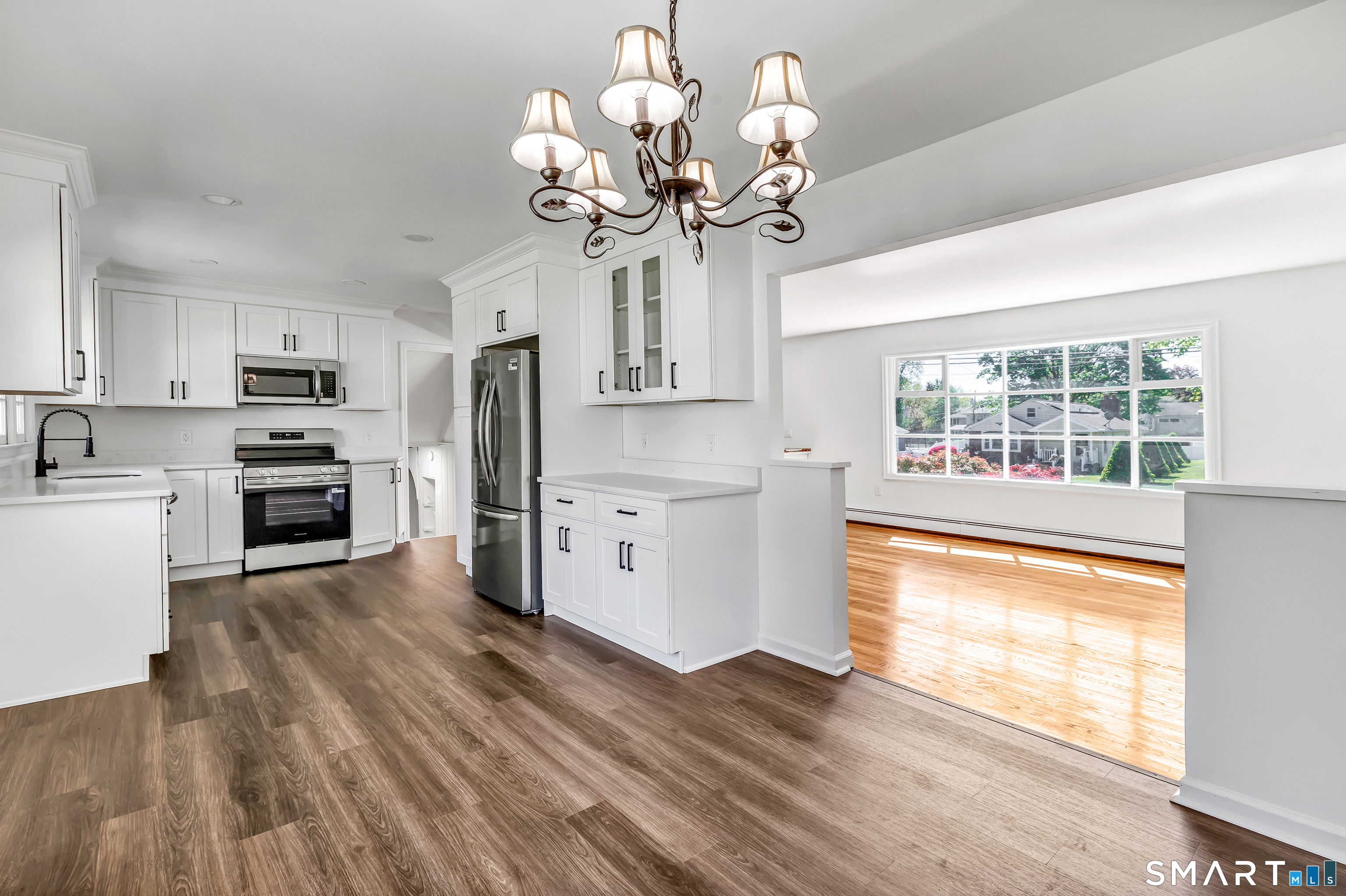 3 Laurel Avenue