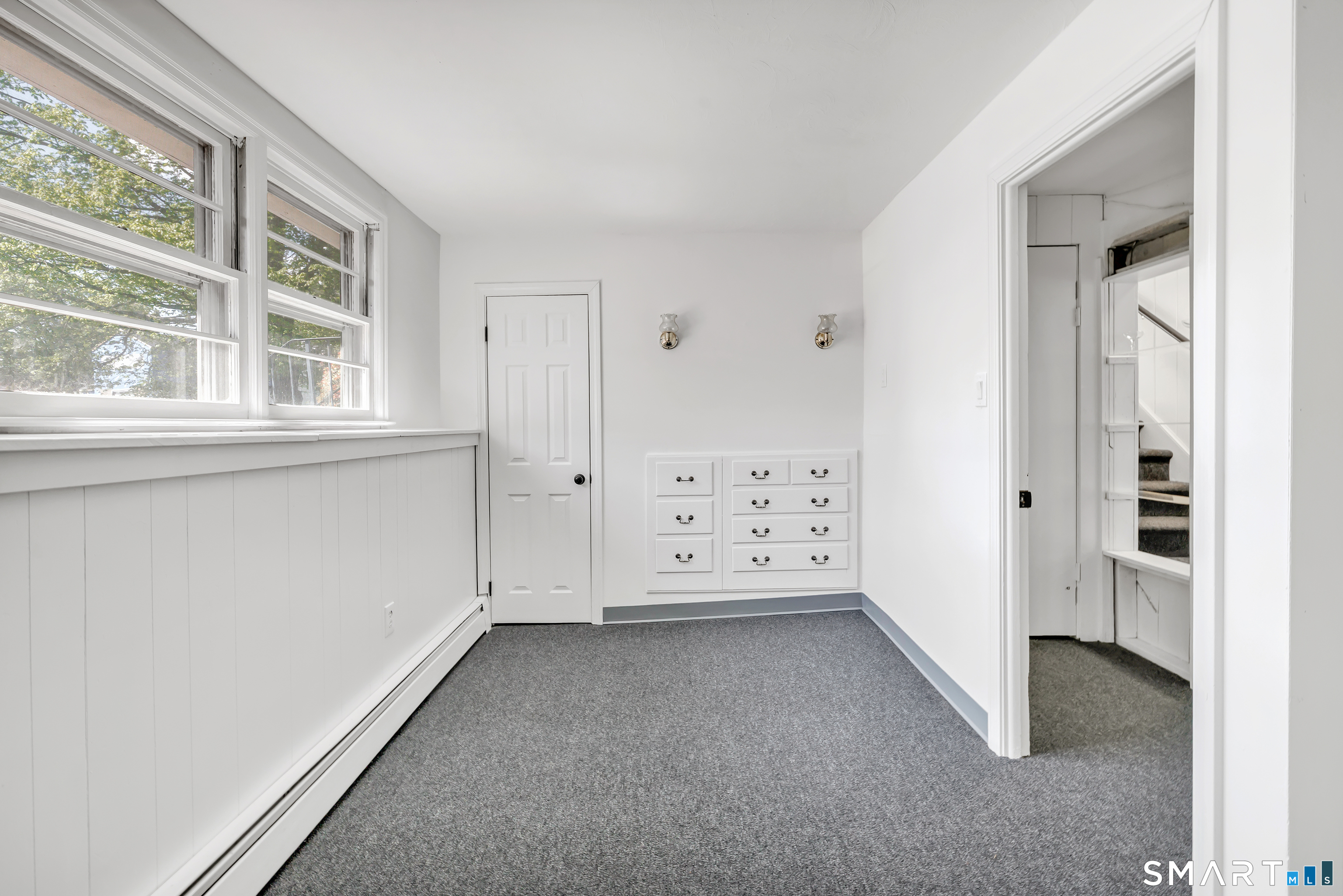 3 Laurel Avenue
