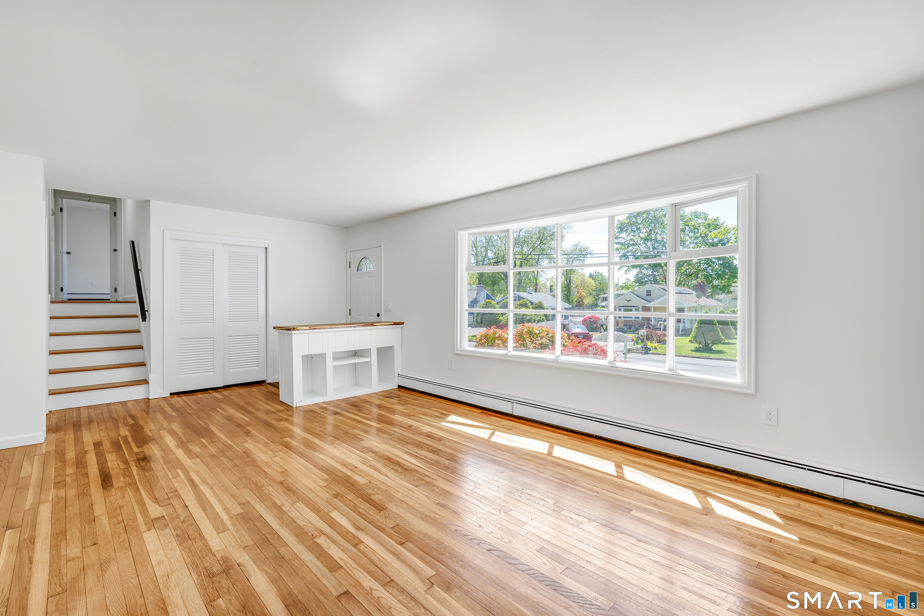 3 Laurel Avenue