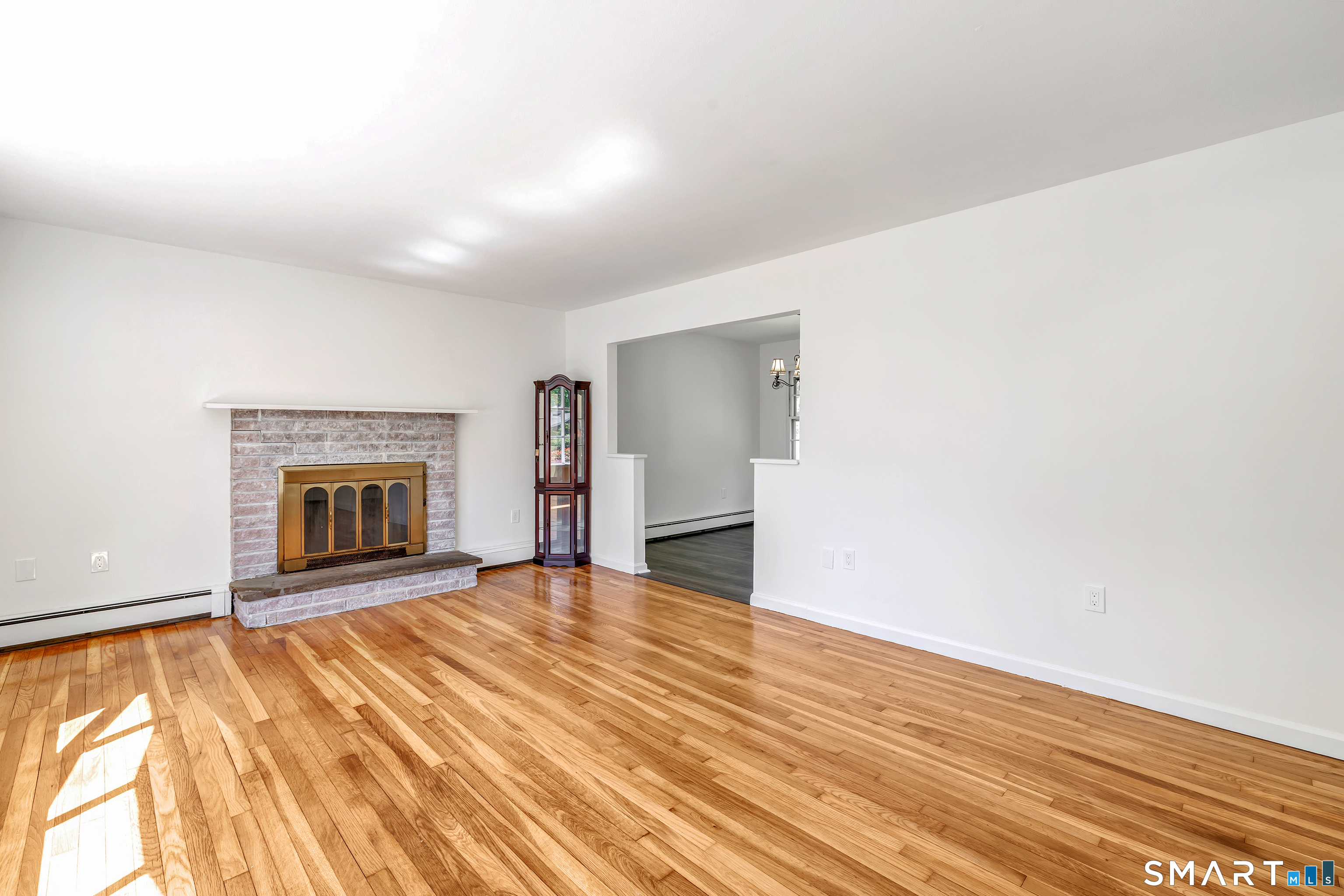 3 Laurel Avenue