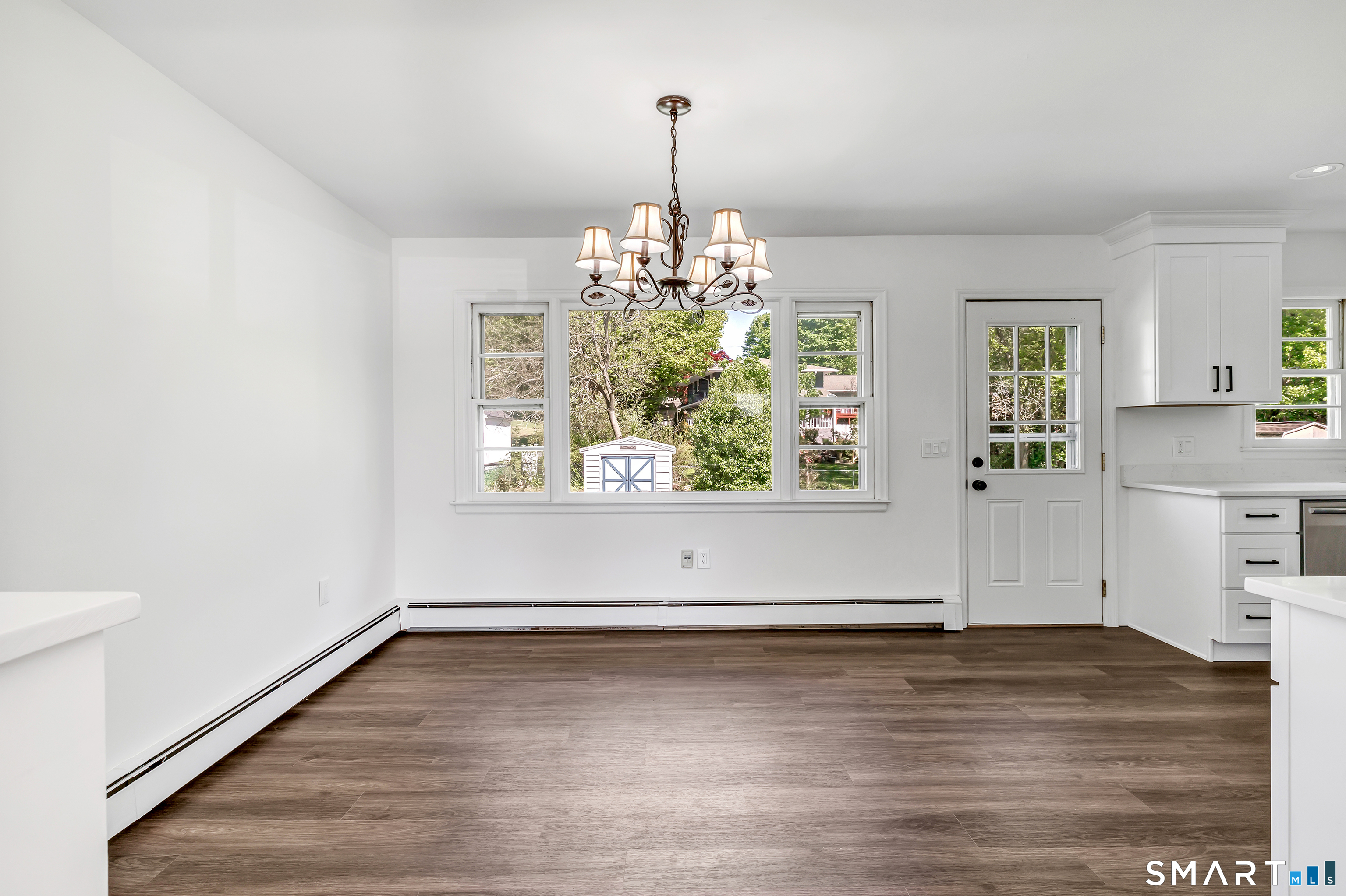 3 Laurel Avenue