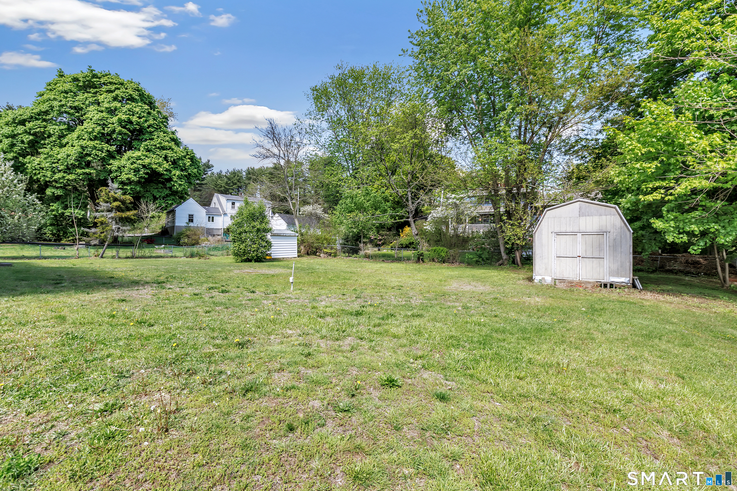 3 Laurel Avenue