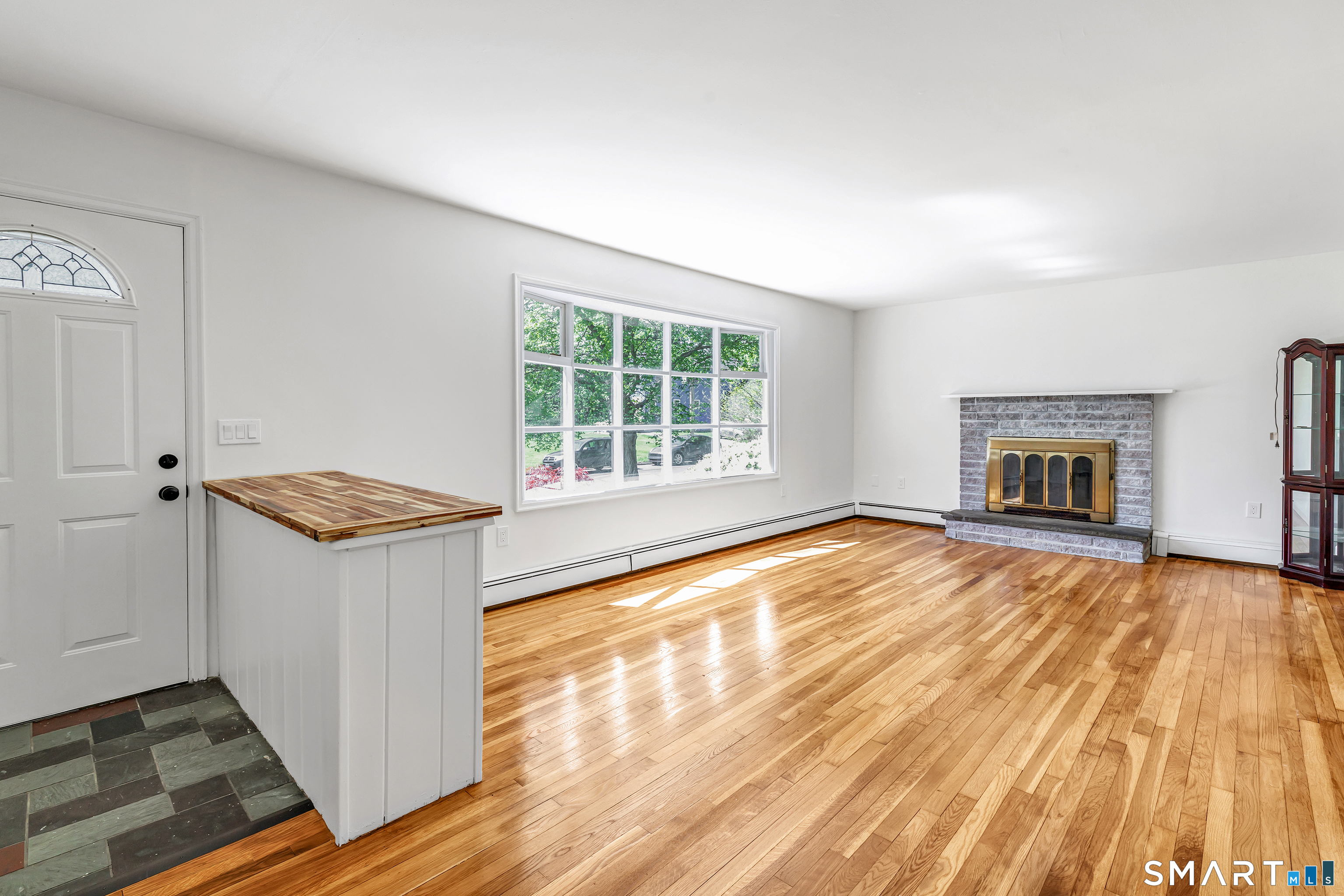 3 Laurel Avenue