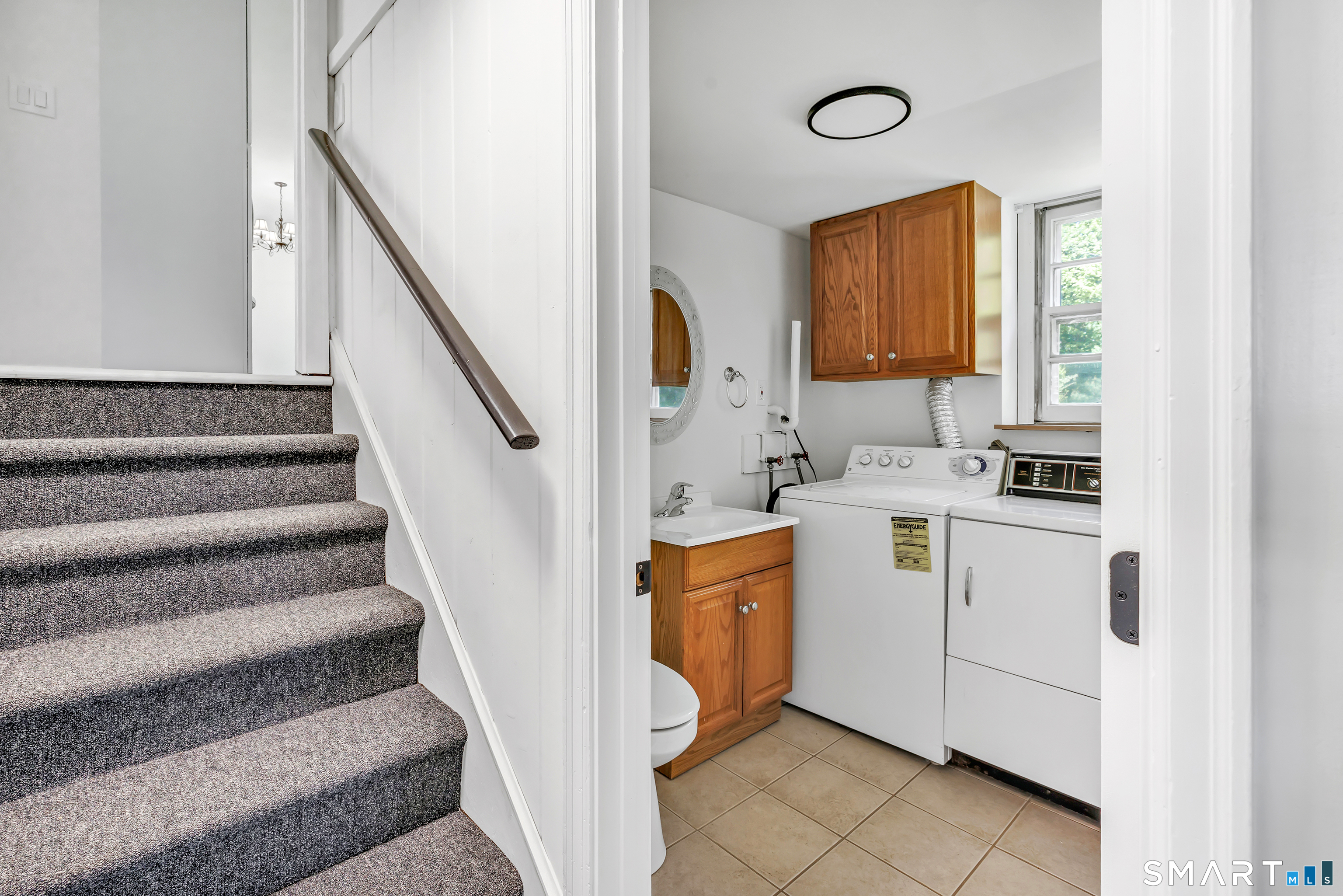 3 Laurel Avenue