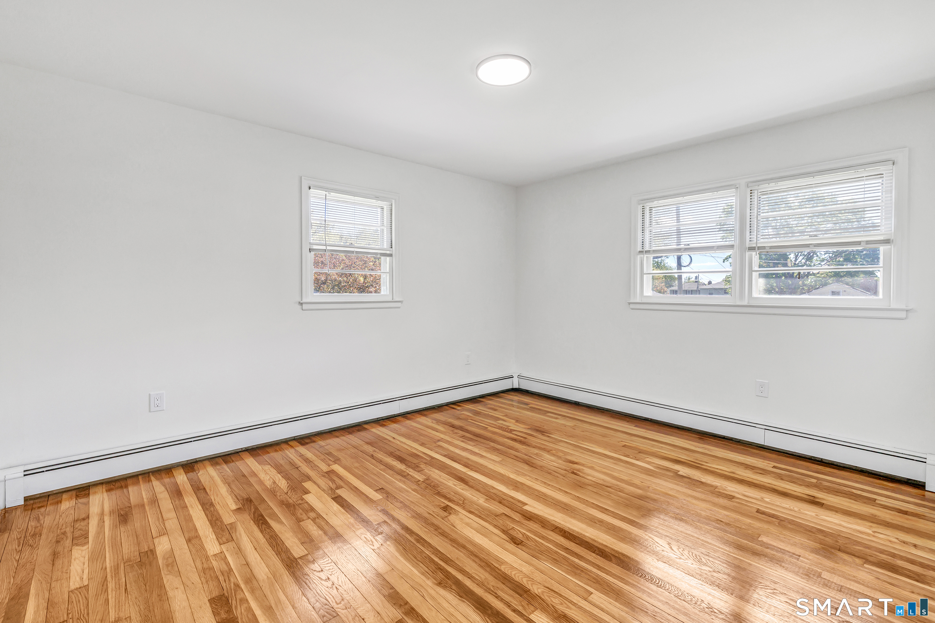 3 Laurel Avenue