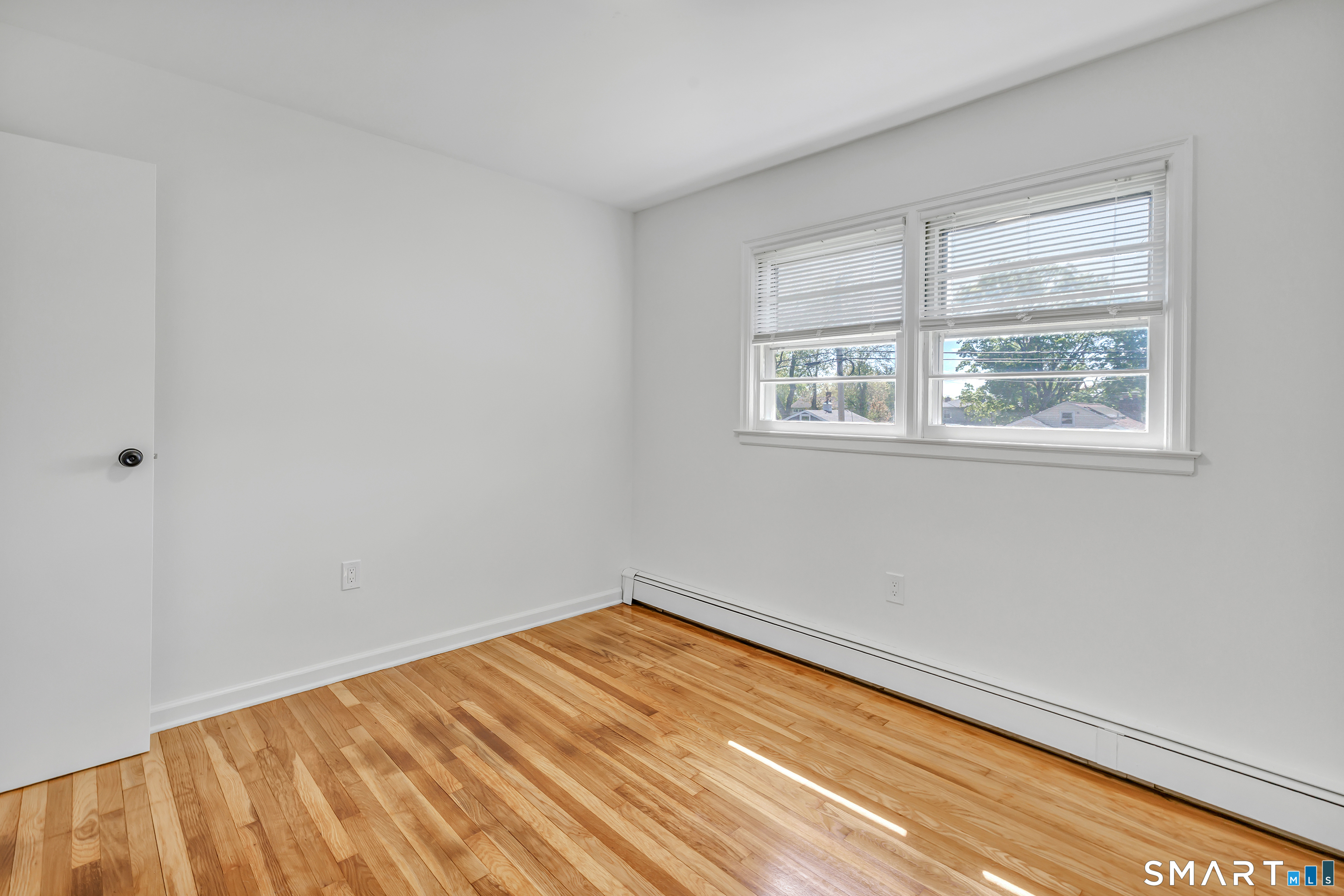 3 Laurel Avenue