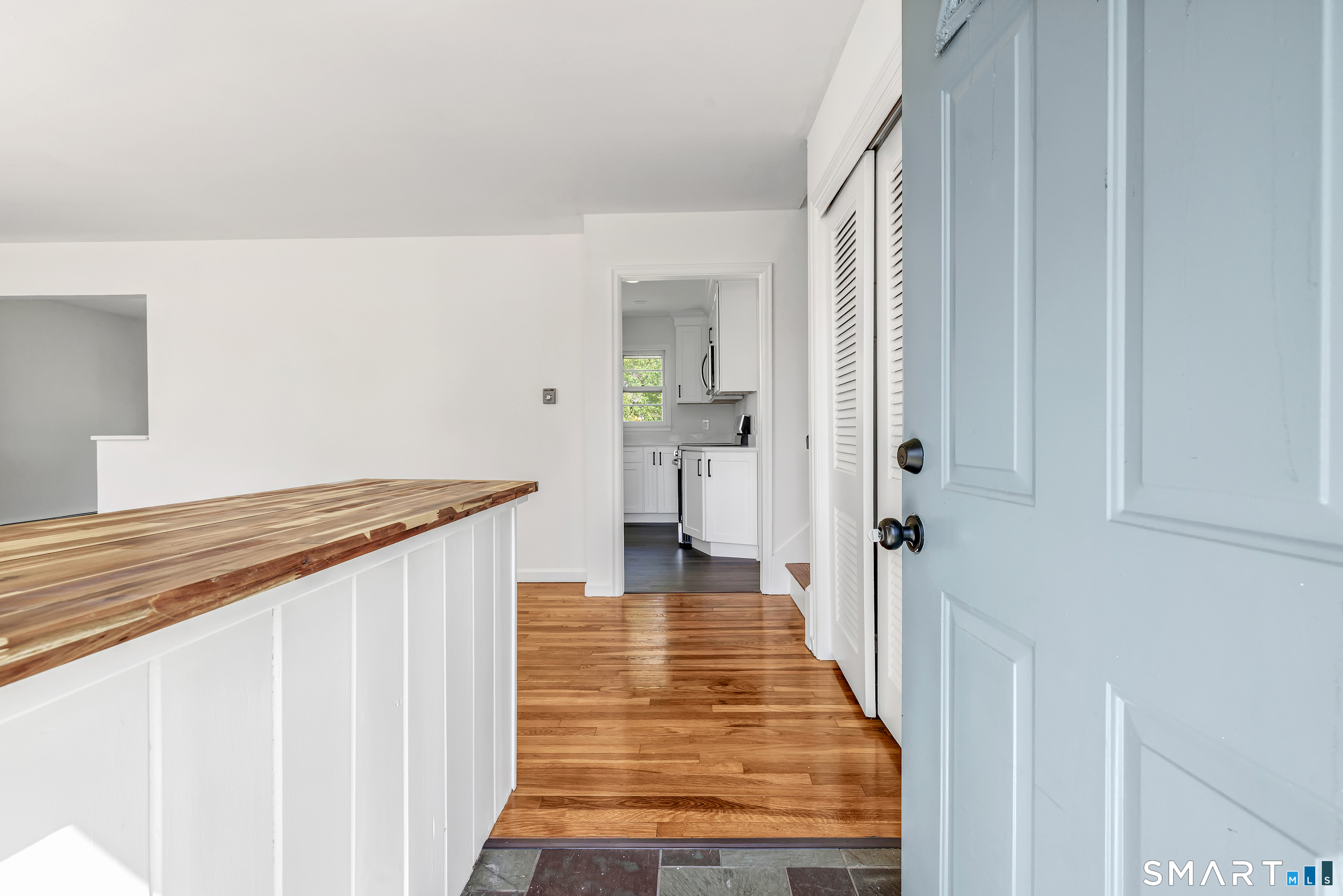 3 Laurel Avenue