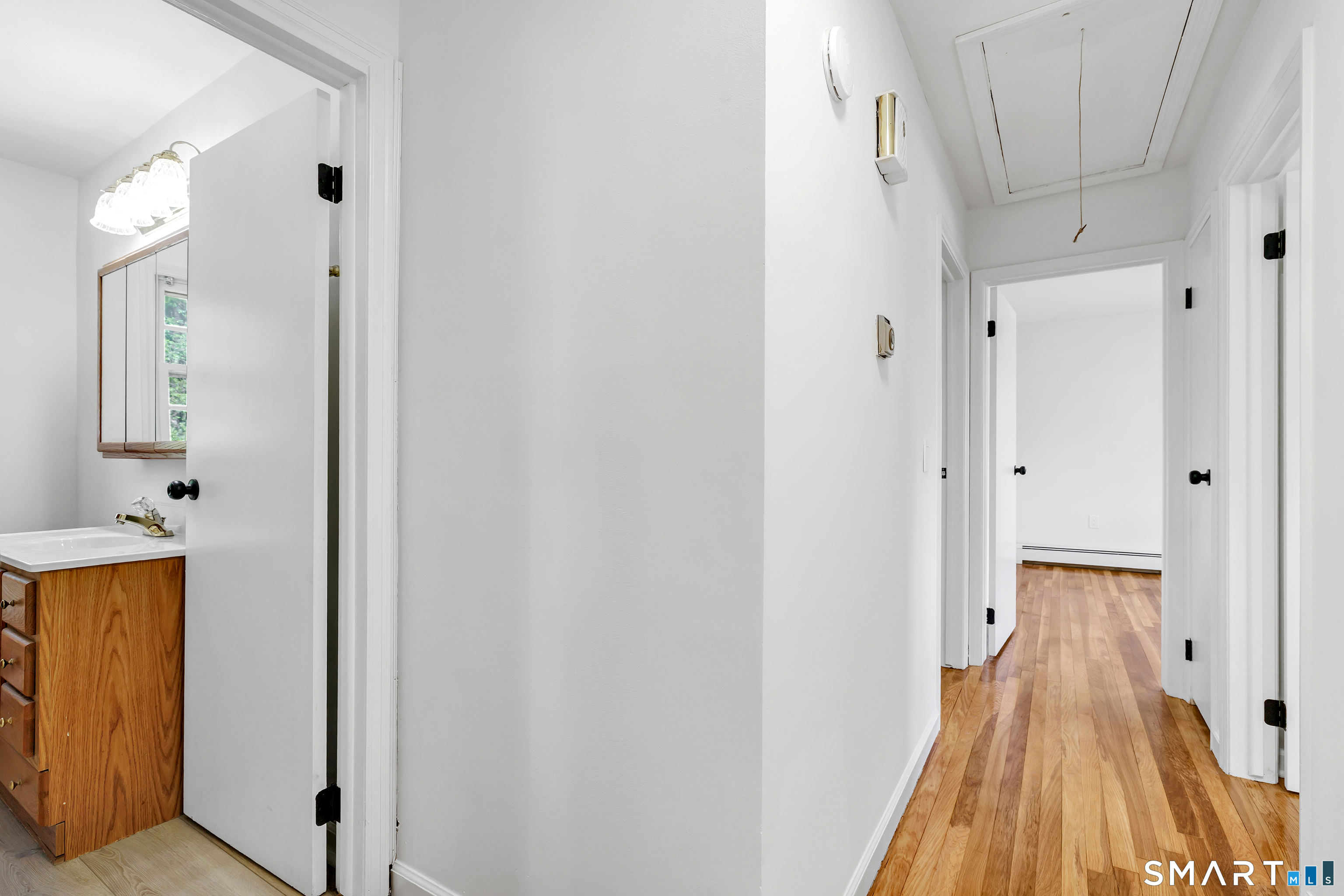 3 Laurel Avenue