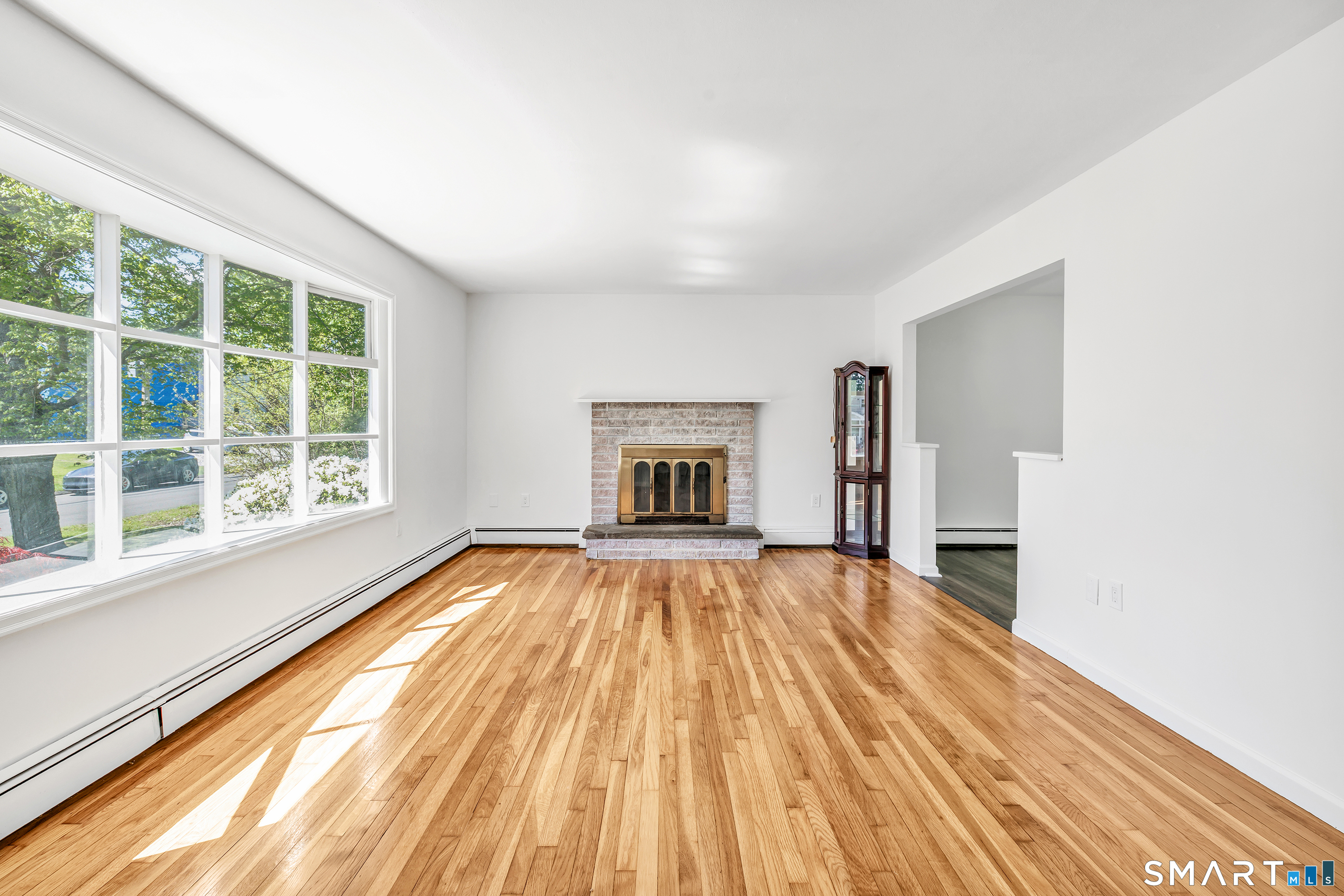 3 Laurel Avenue