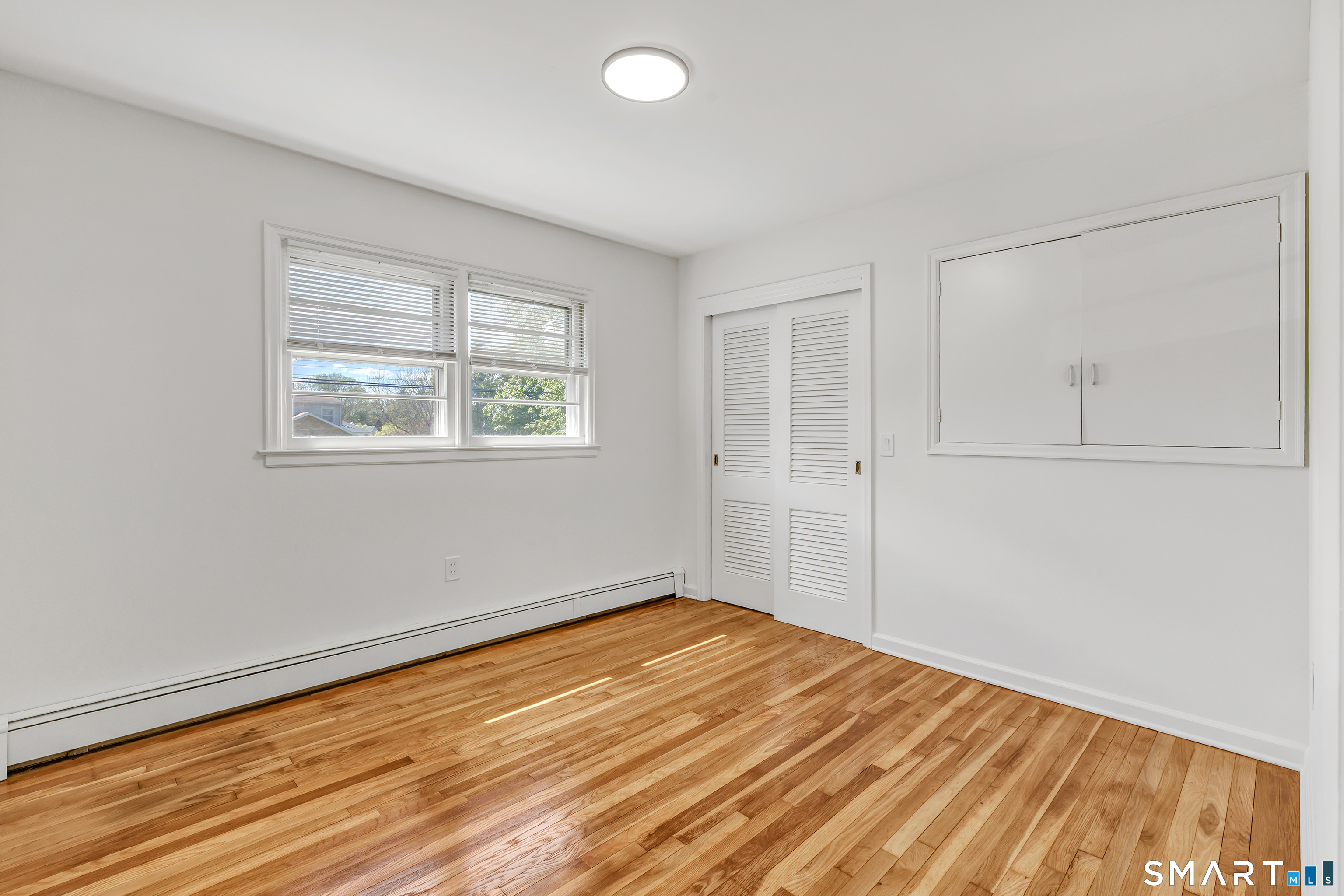 3 Laurel Avenue
