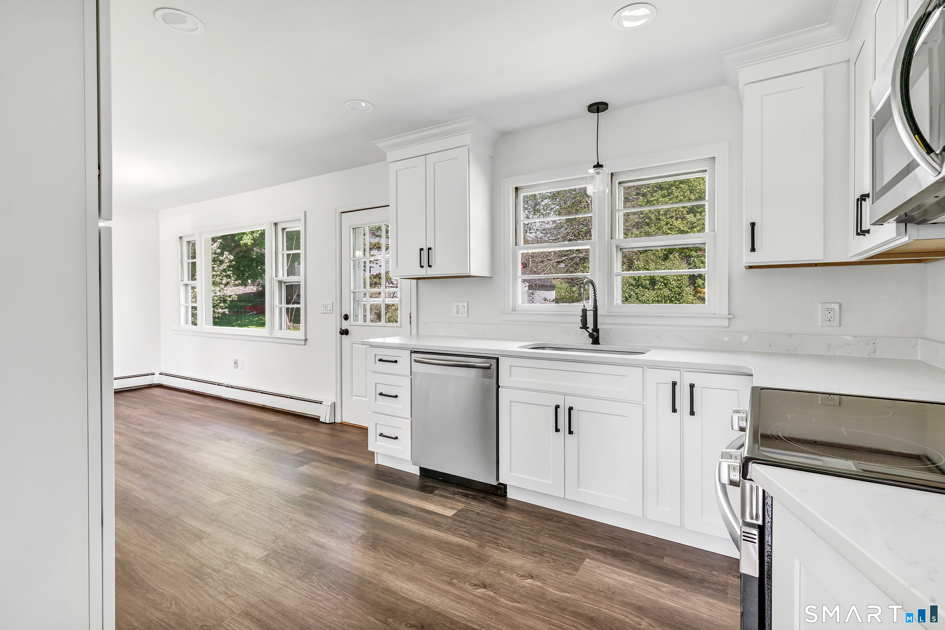 3 Laurel Avenue