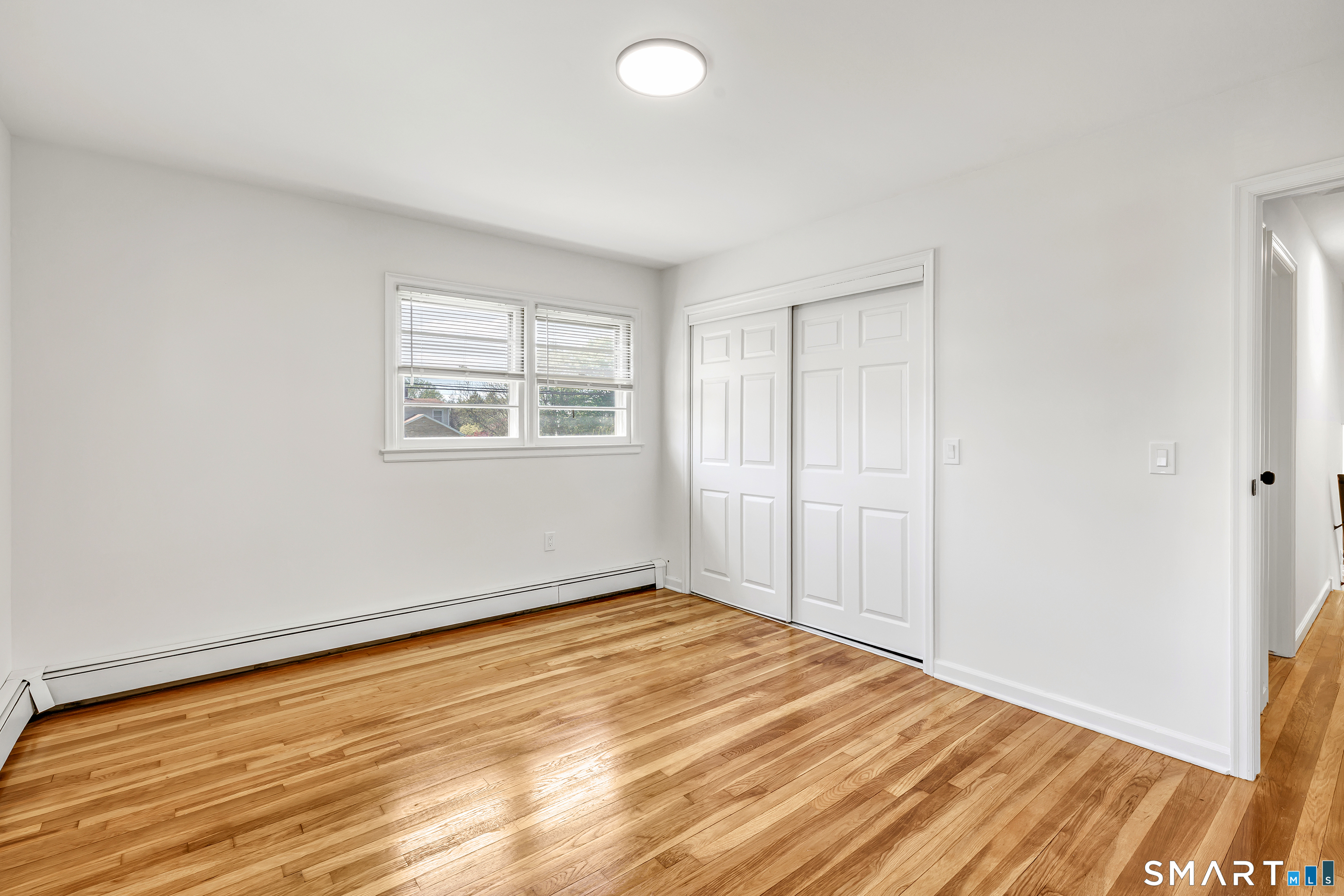 3 Laurel Avenue