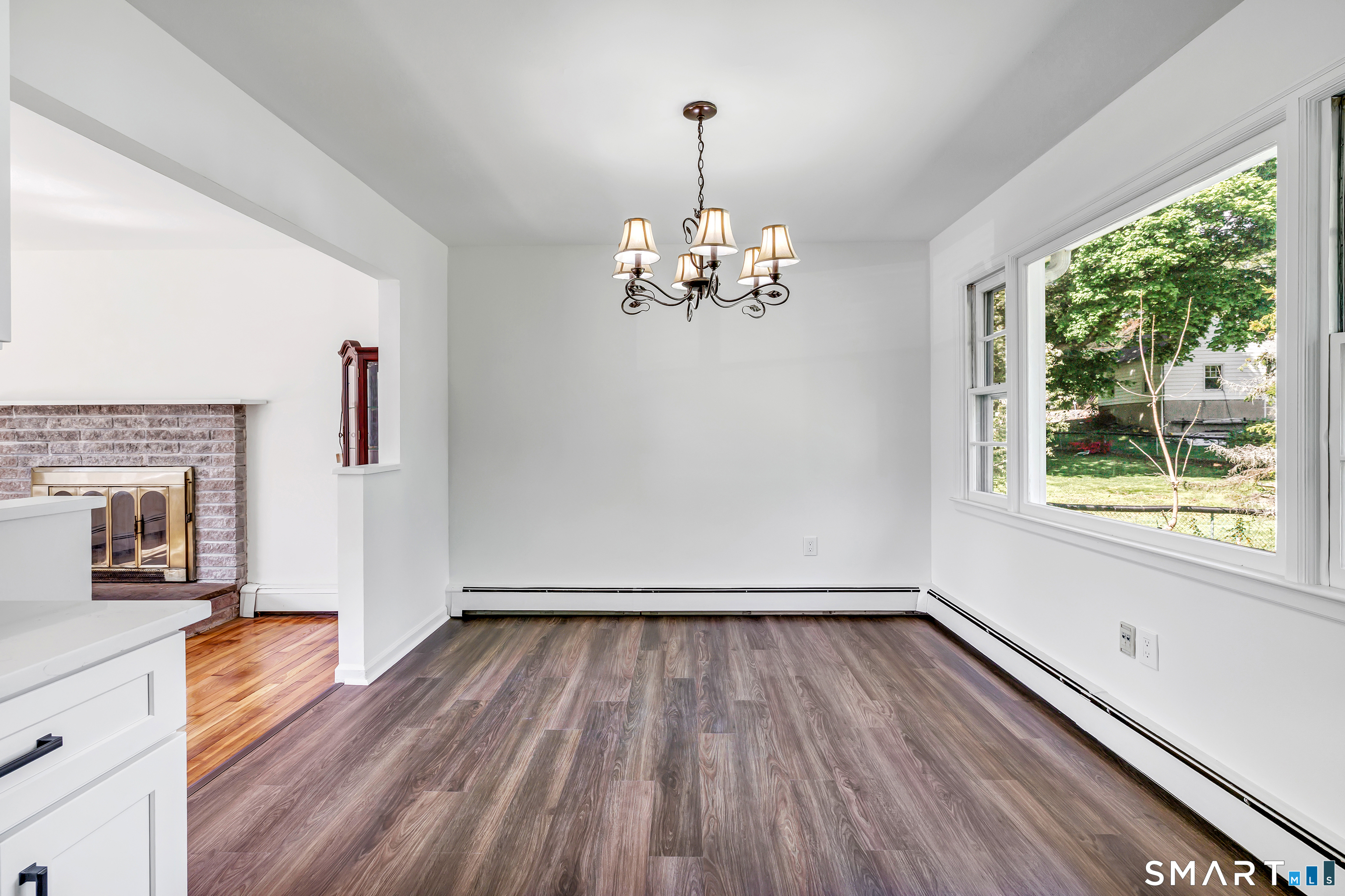 3 Laurel Avenue