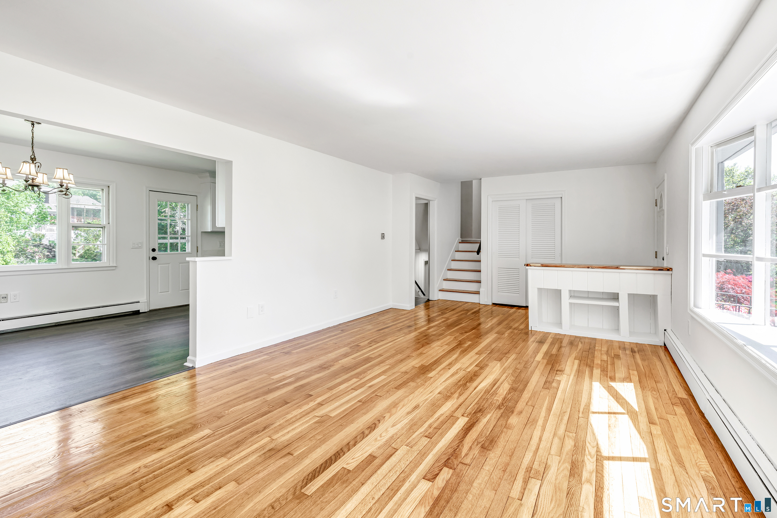 3 Laurel Avenue