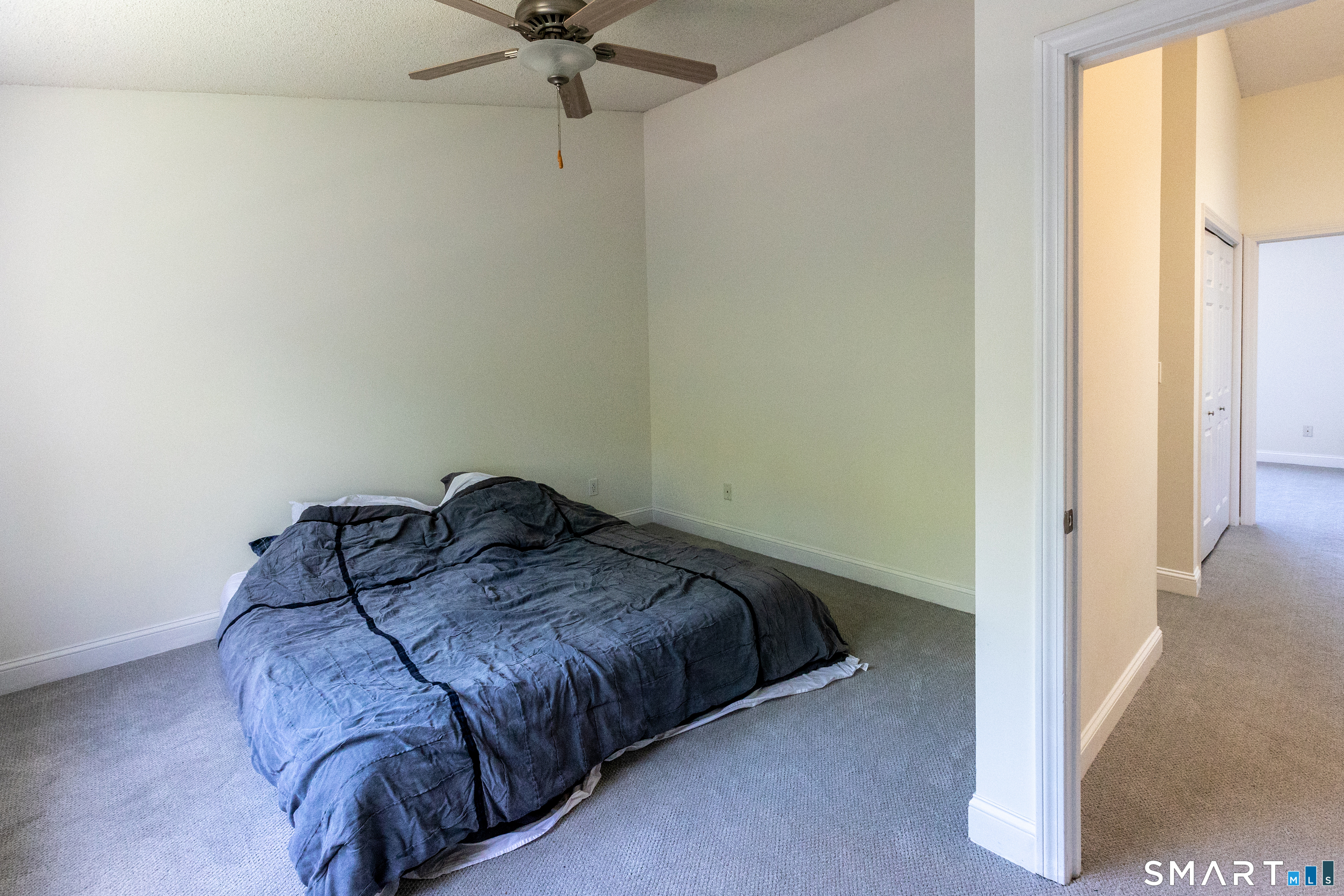 75 Commodore Commons 75