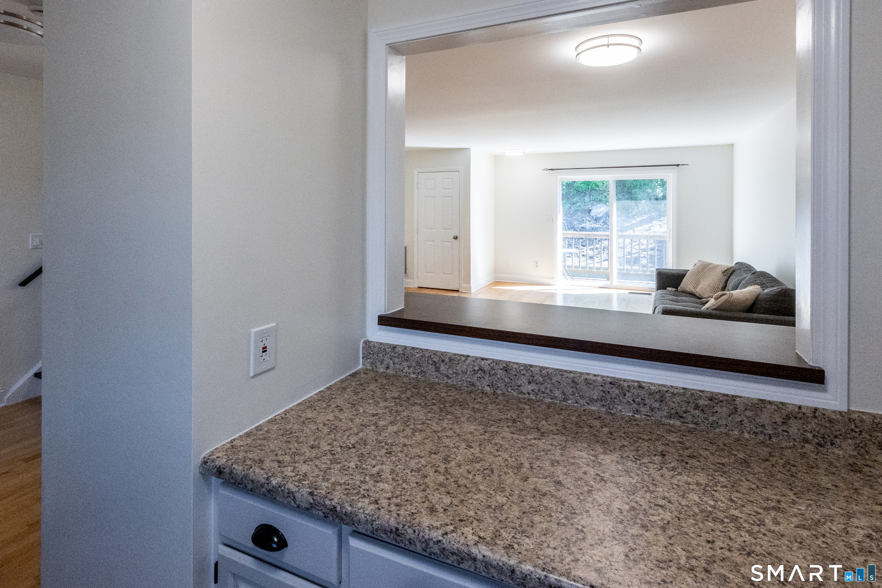 75 Commodore Commons 75