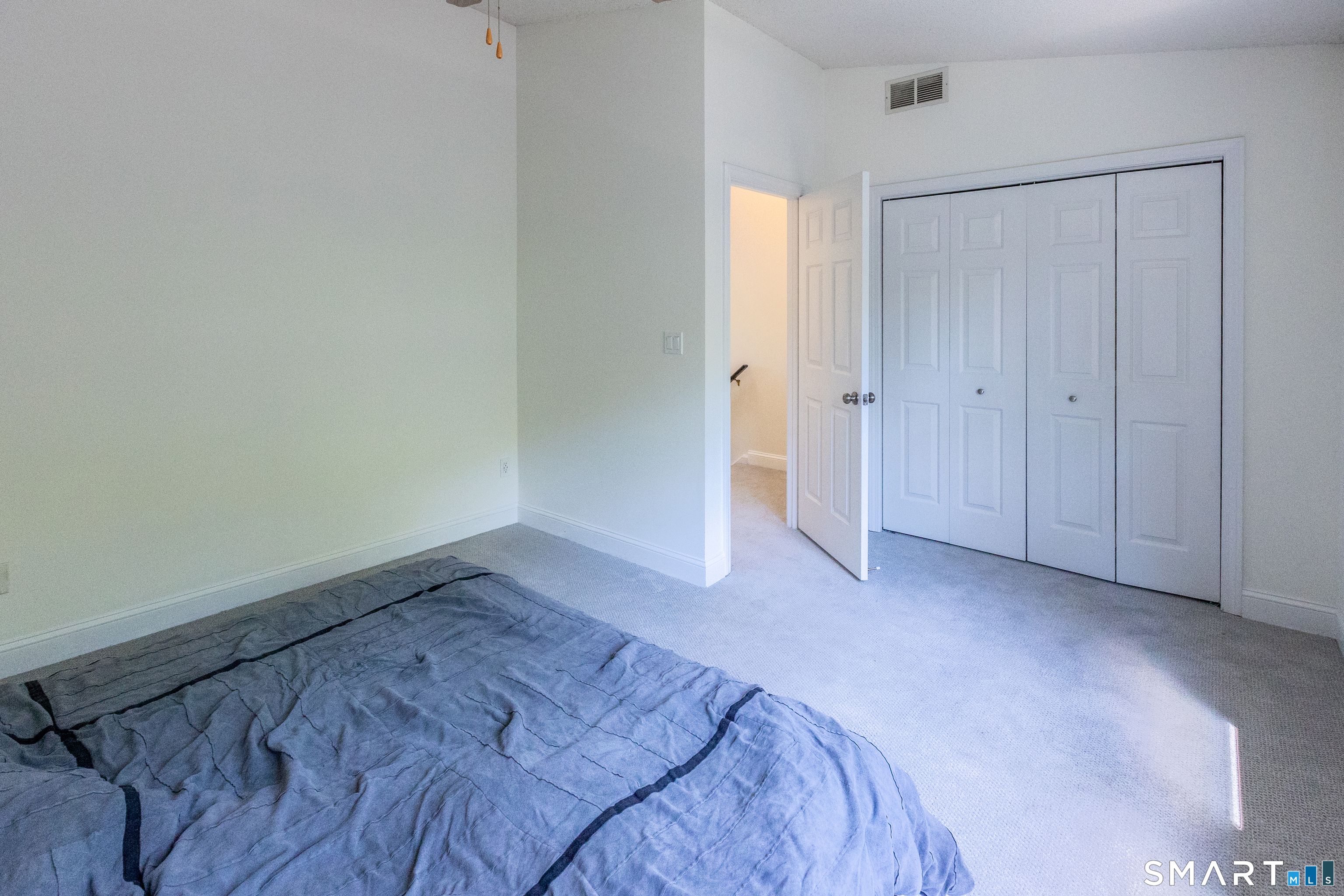 75 Commodore Commons 75