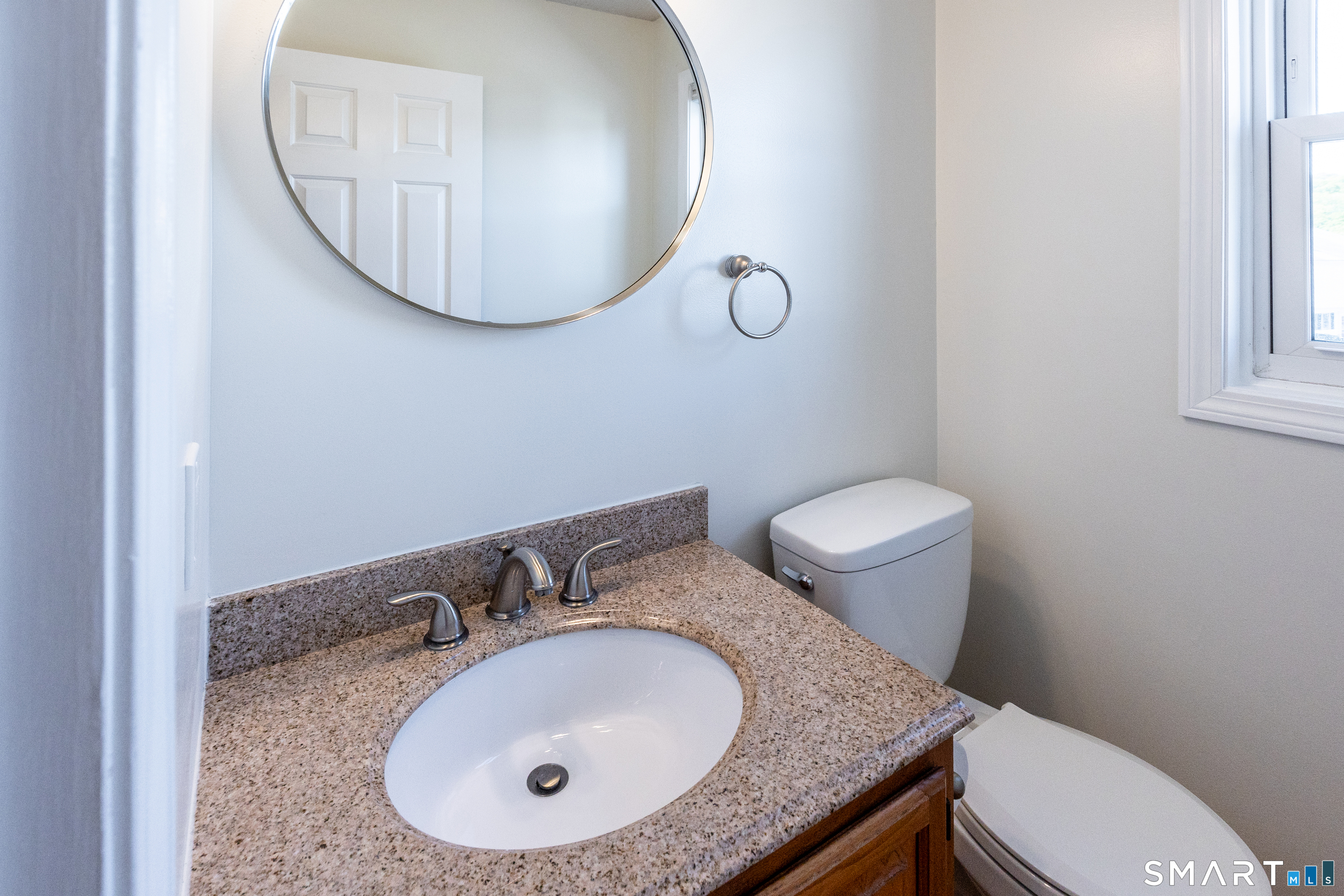 75 Commodore Commons 75