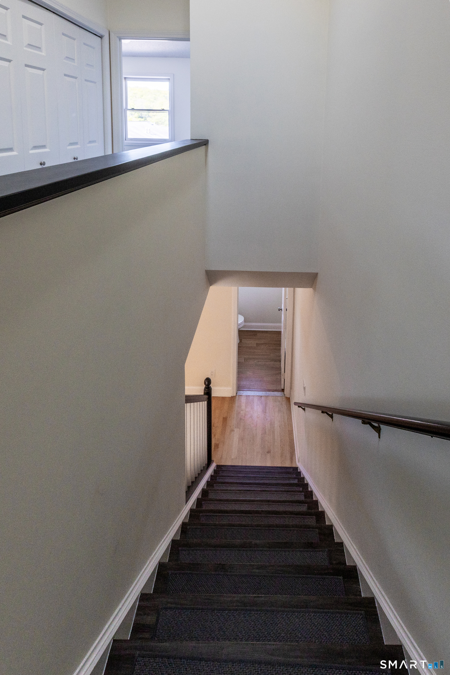 75 Commodore Commons 75