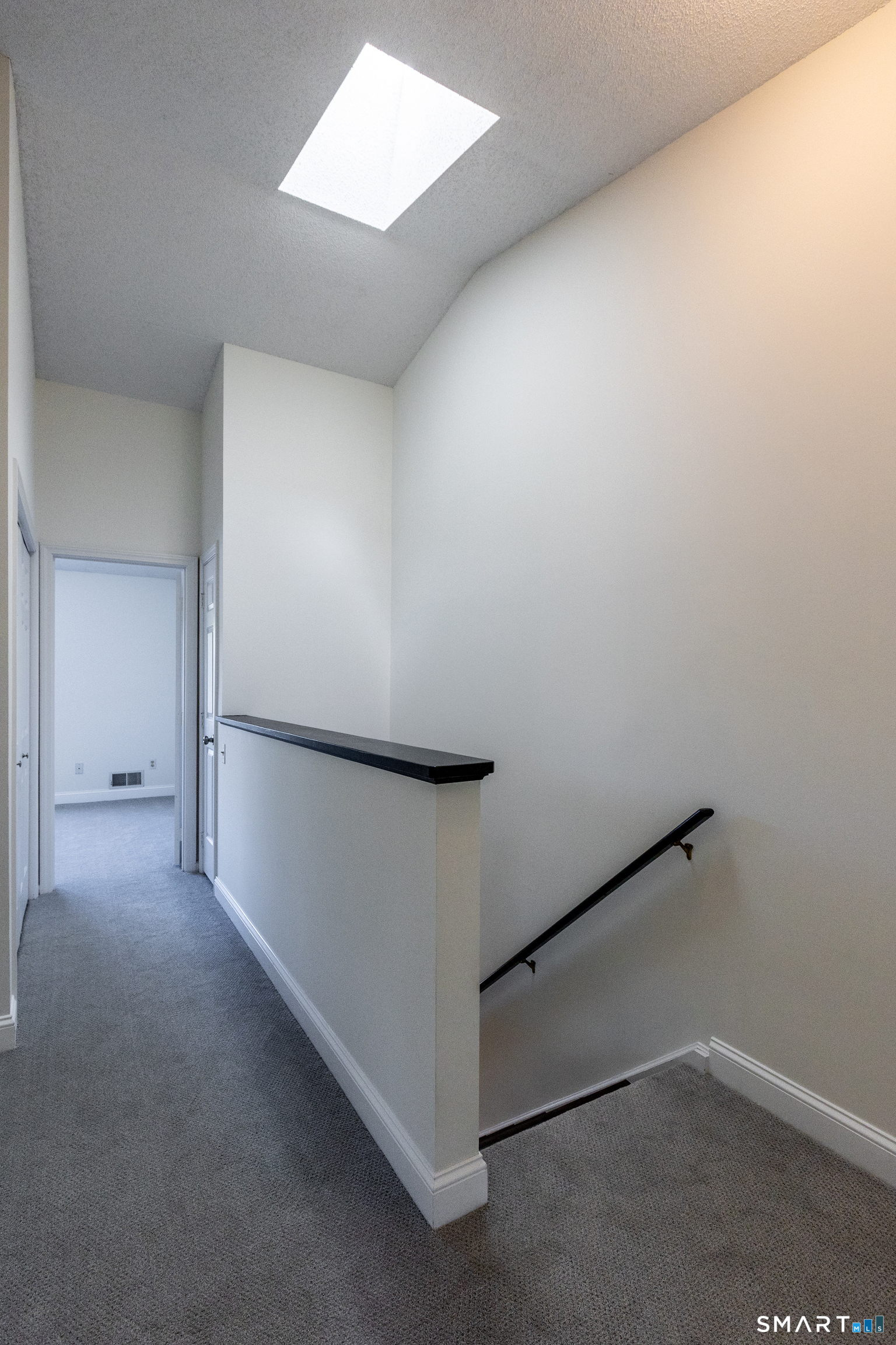 75 Commodore Commons 75