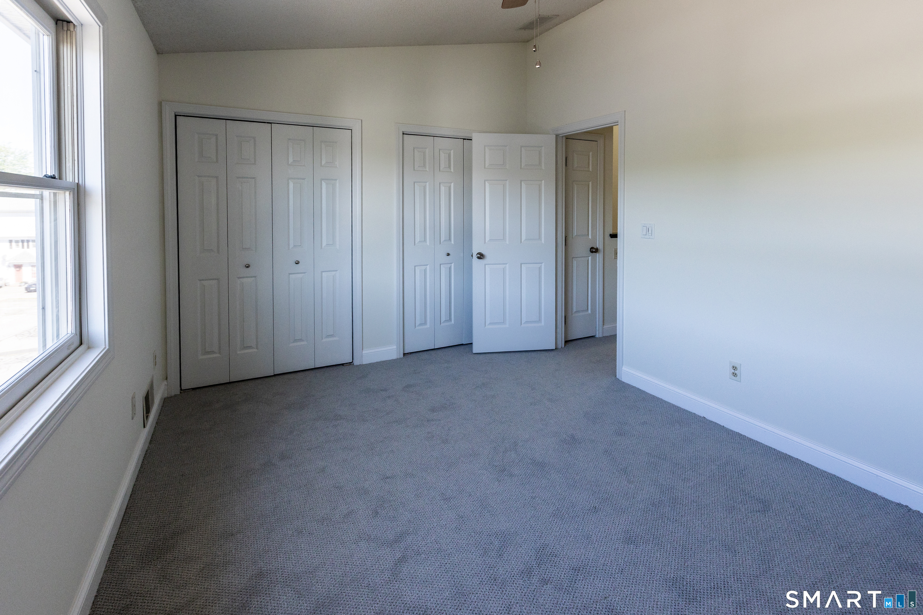 75 Commodore Commons 75