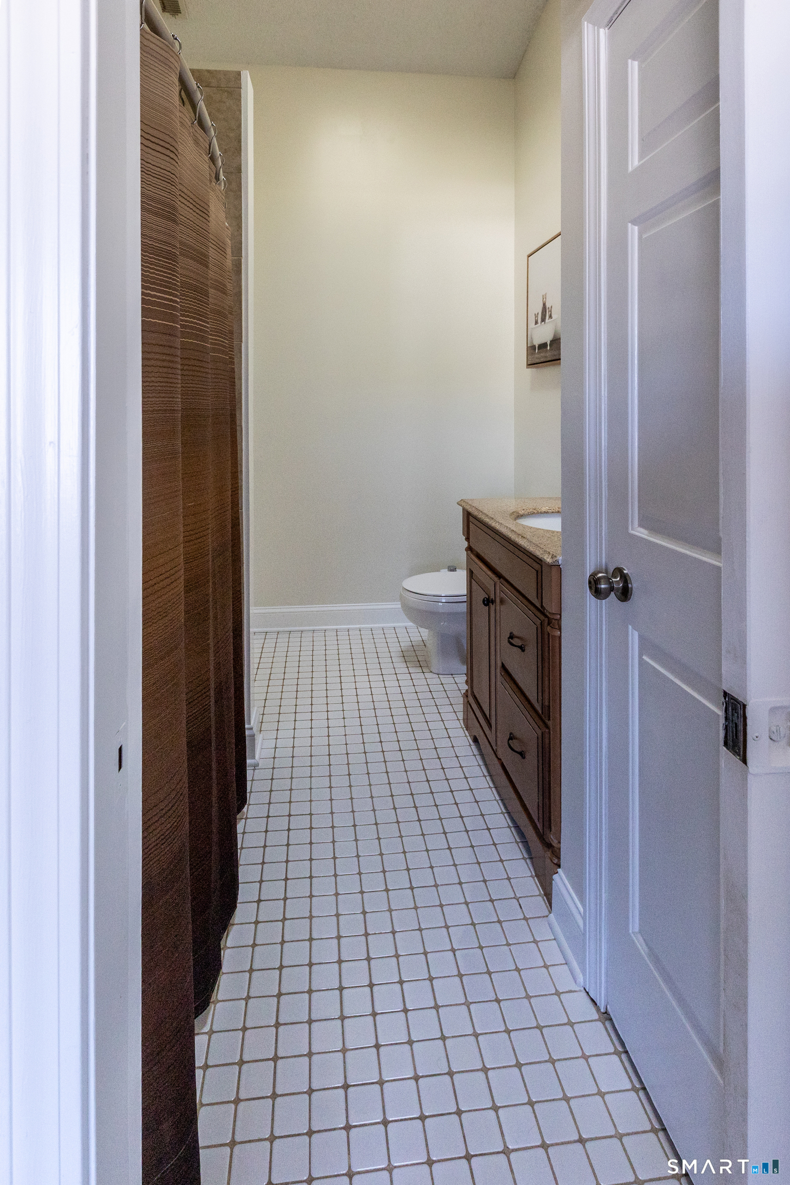 75 Commodore Commons 75