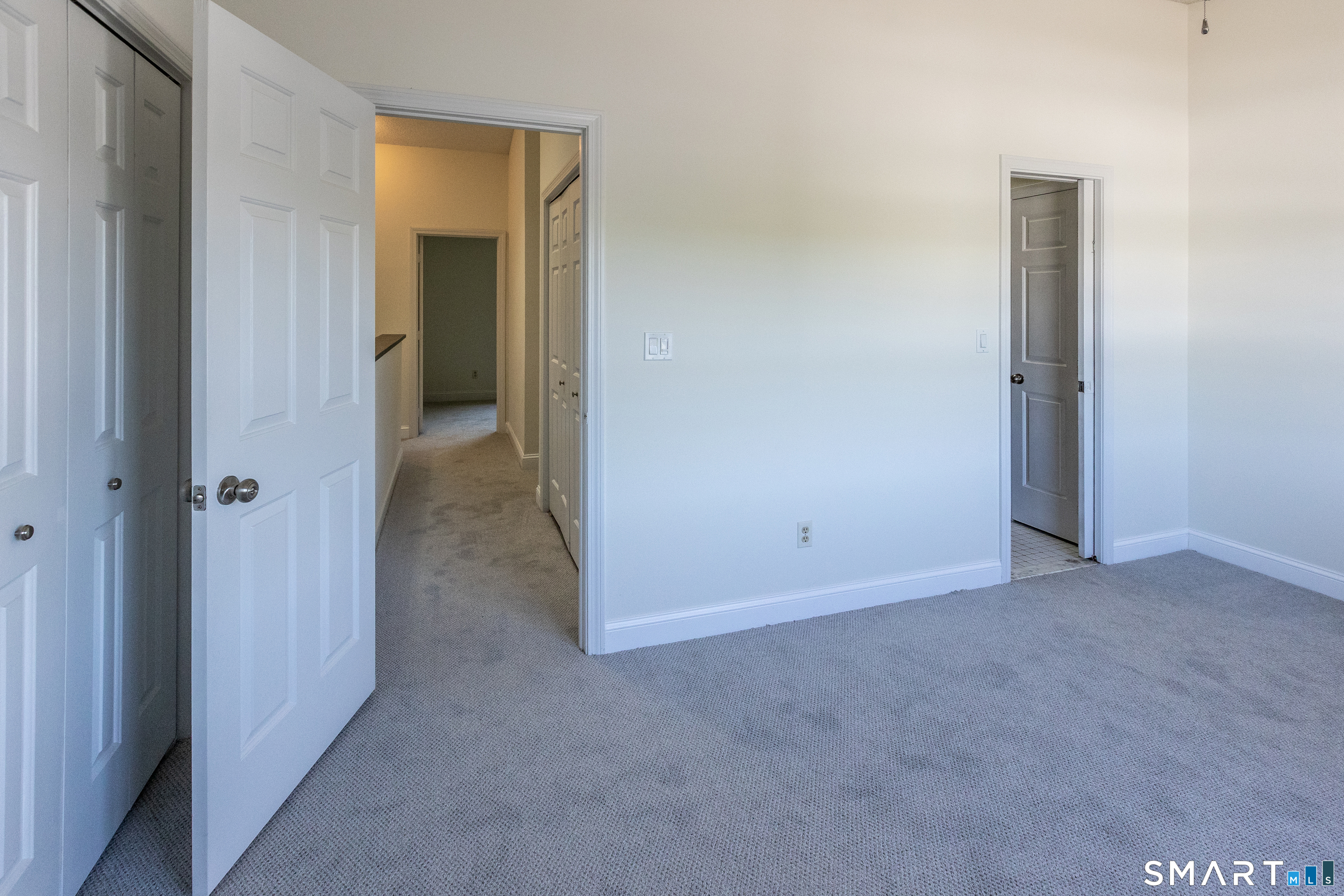 75 Commodore Commons 75