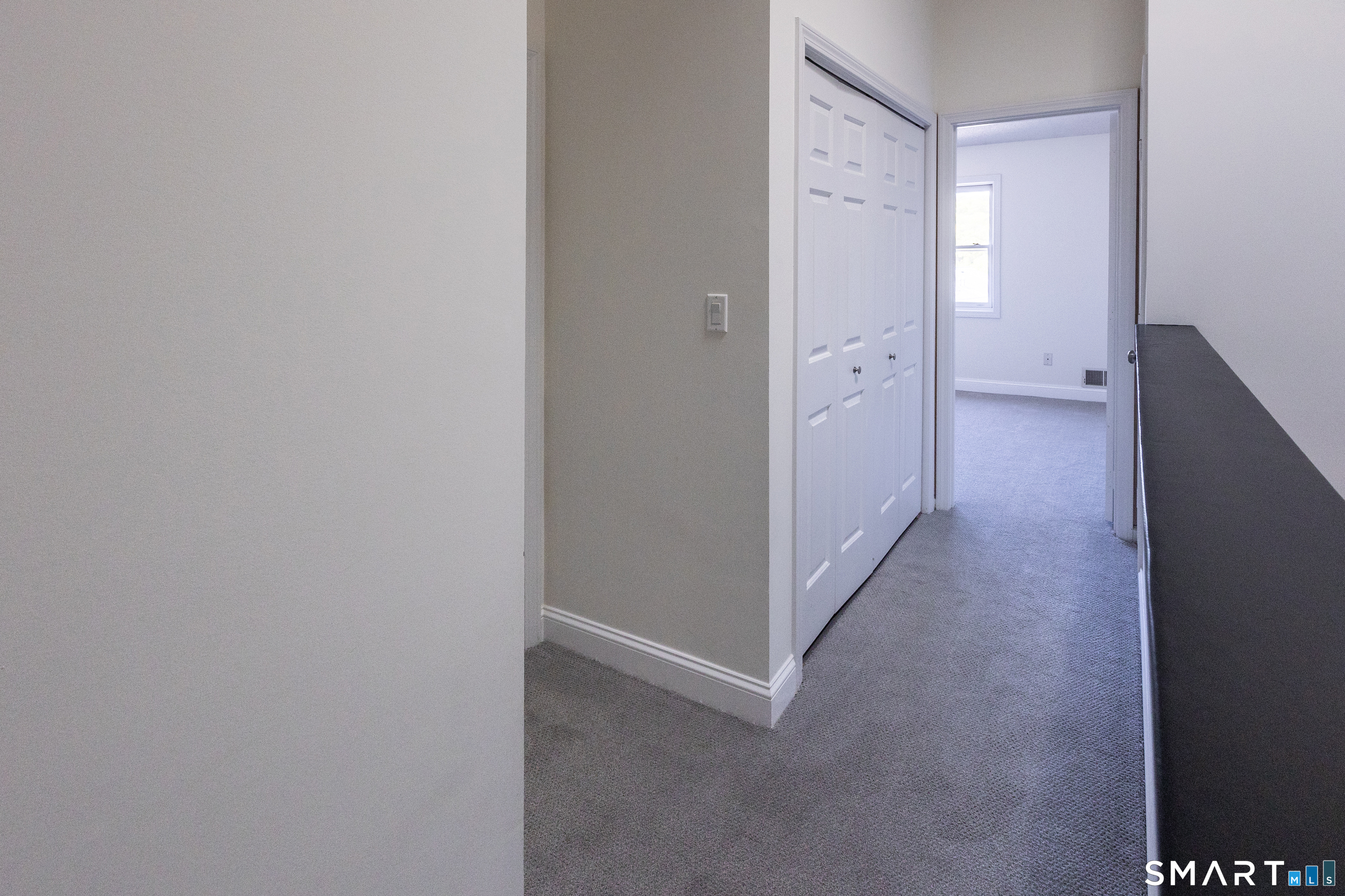 75 Commodore Commons 75
