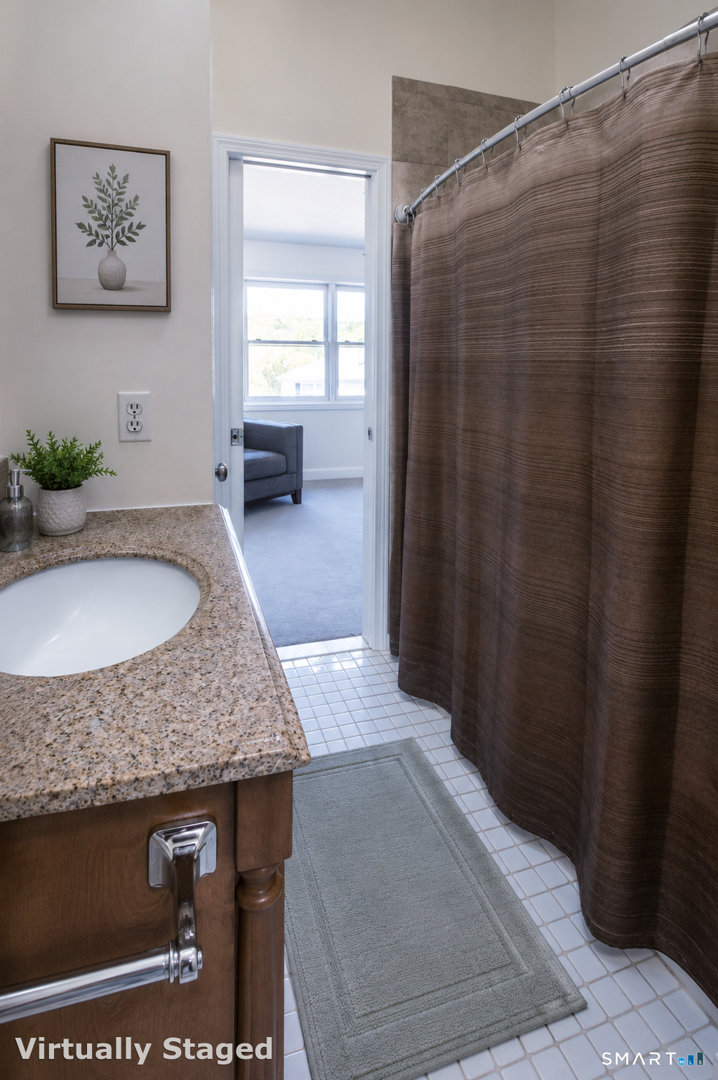 75 Commodore Commons 75