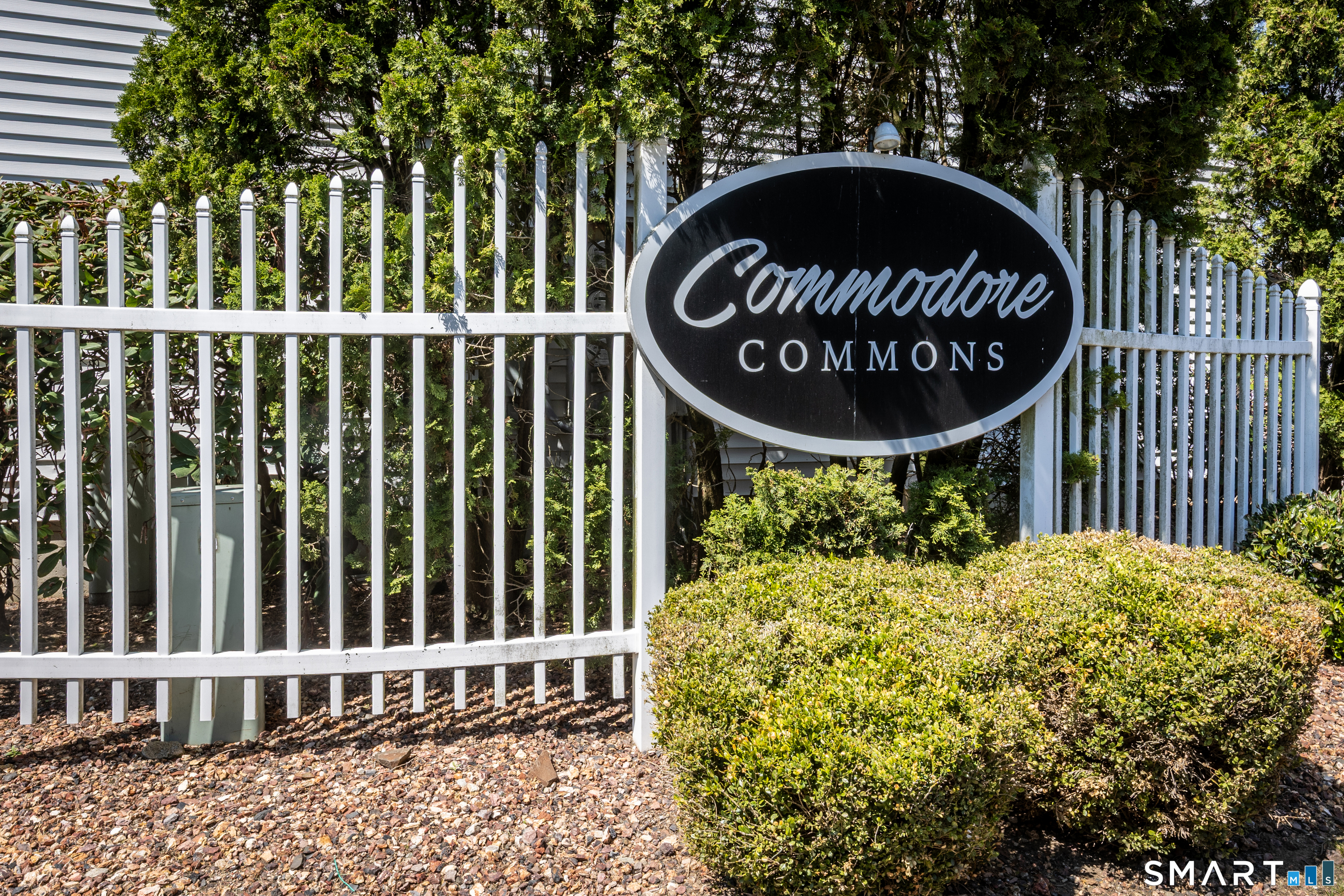 75 Commodore Commons 75