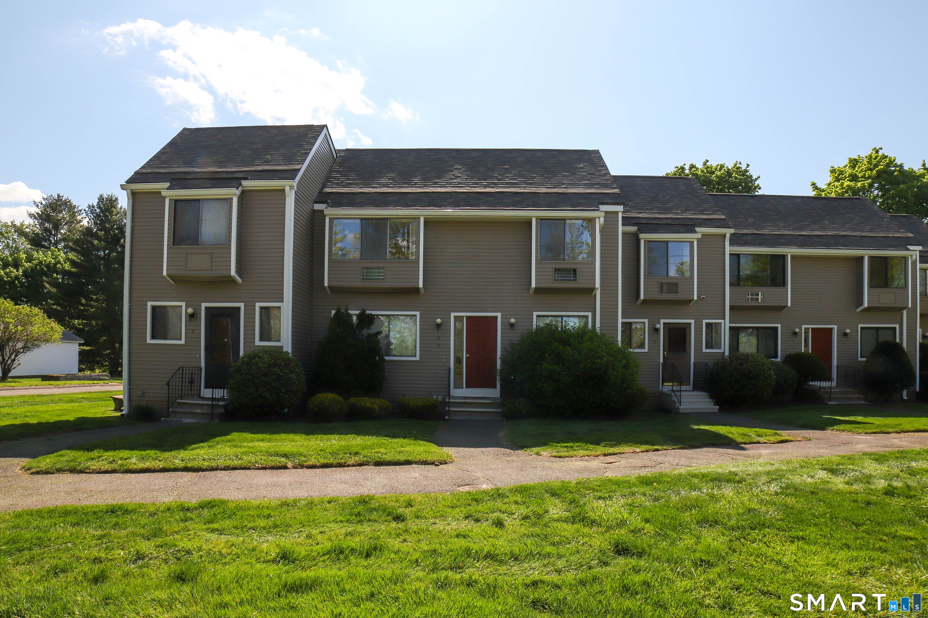 6 Sterling Village 6