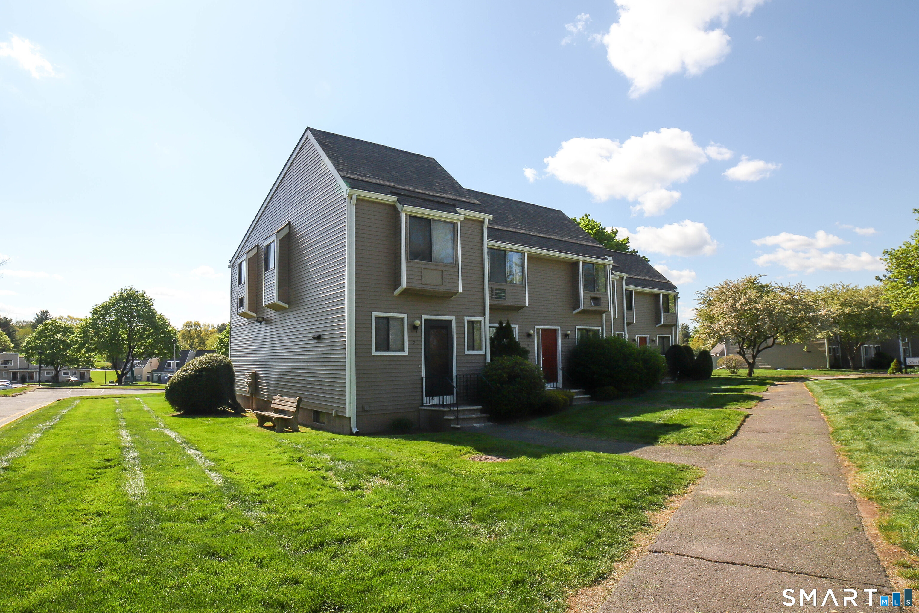 6 Sterling Village 6