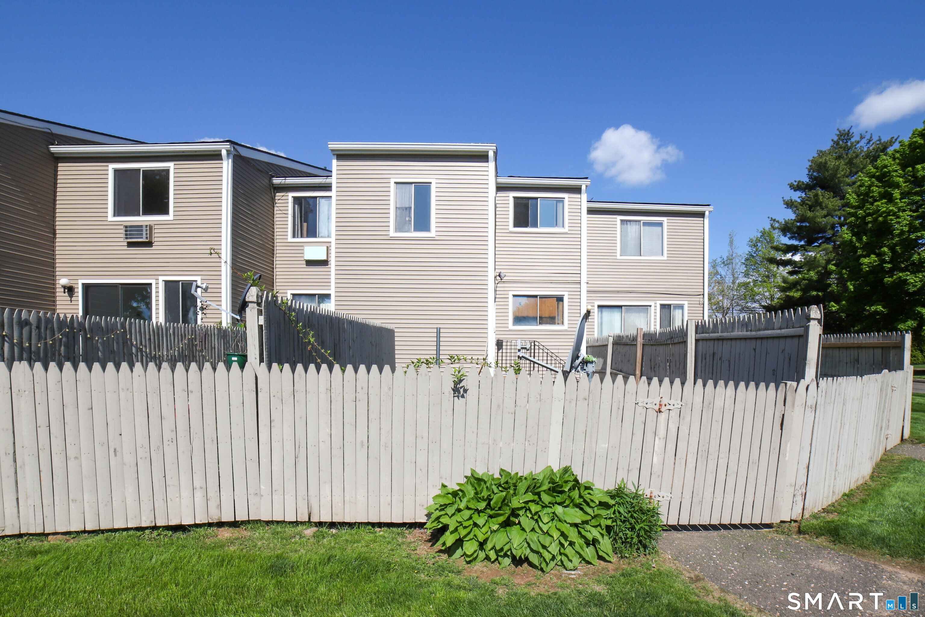 6 Sterling Village 6