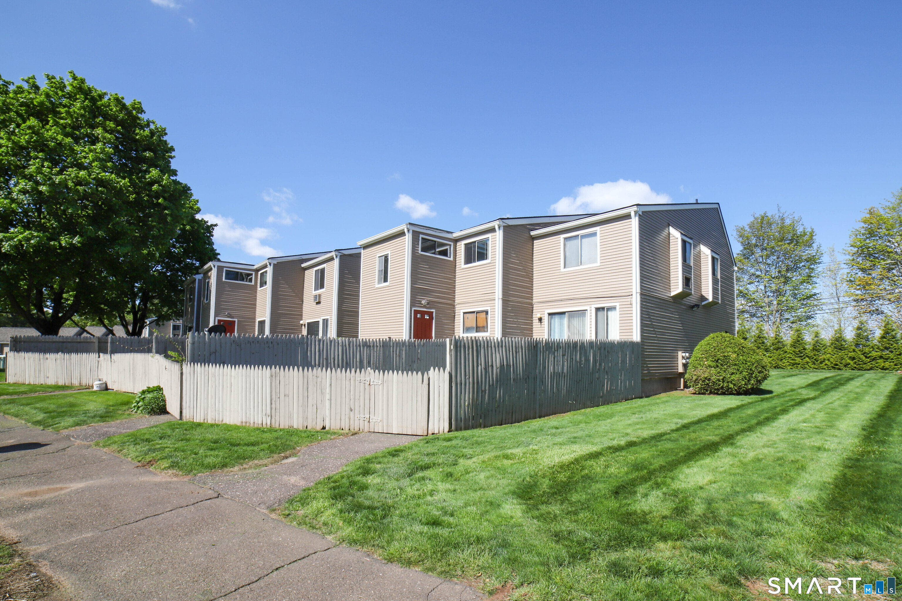 6 Sterling Village 6