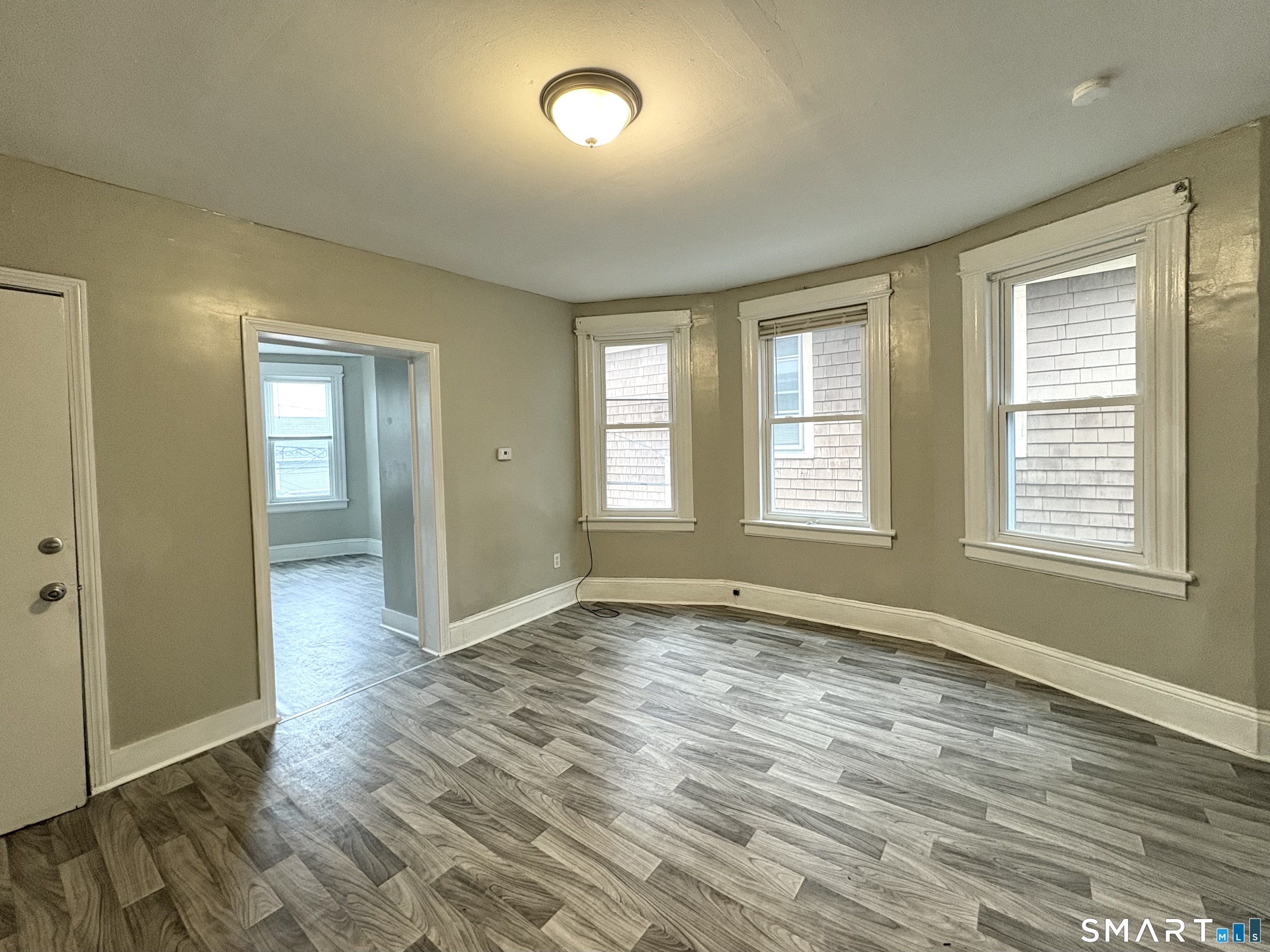 208 Fairview Avenue