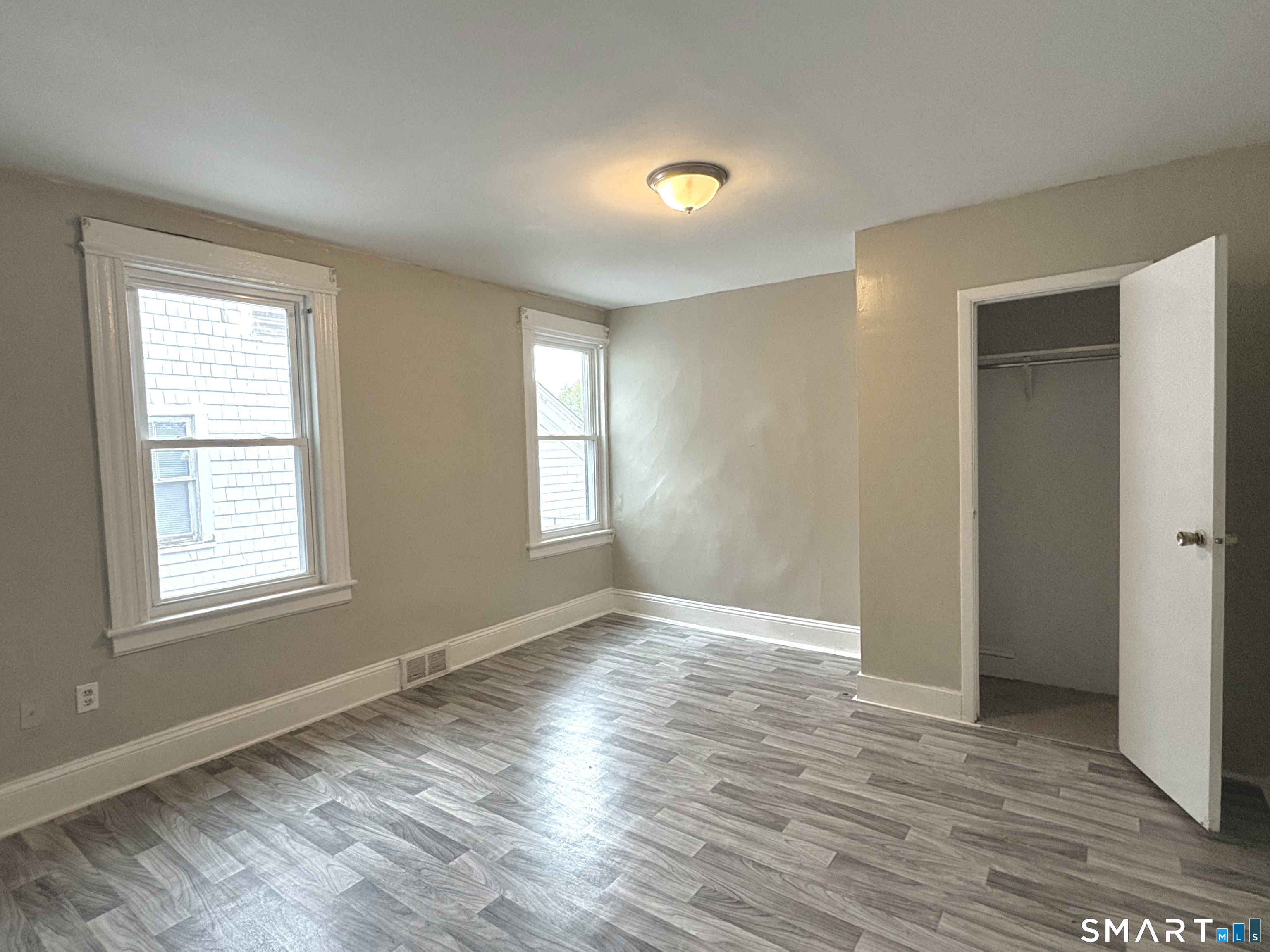 208 Fairview Avenue