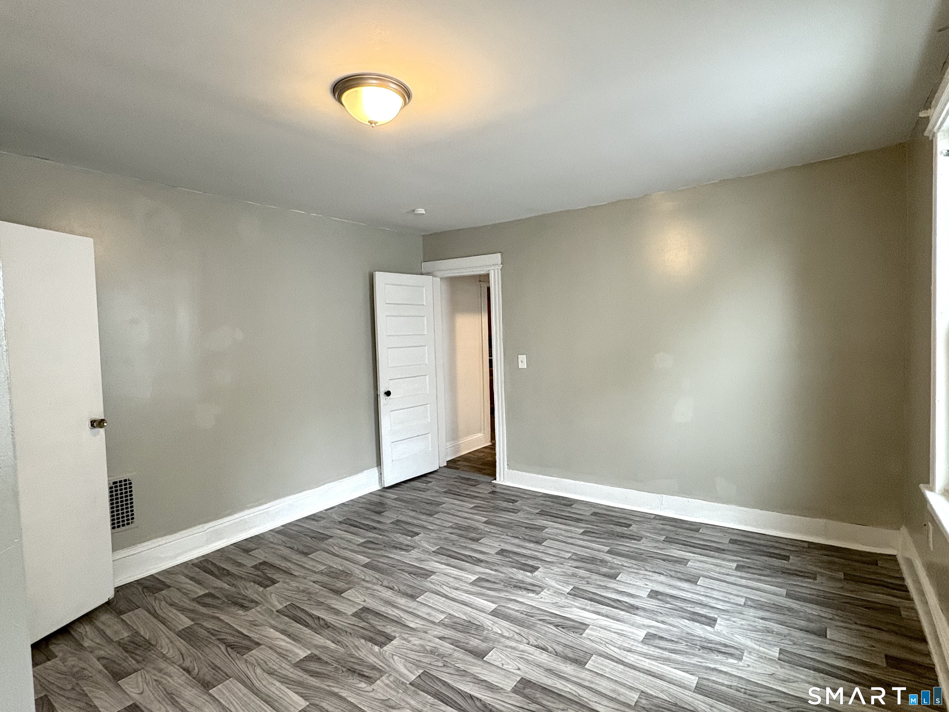 208 Fairview Avenue