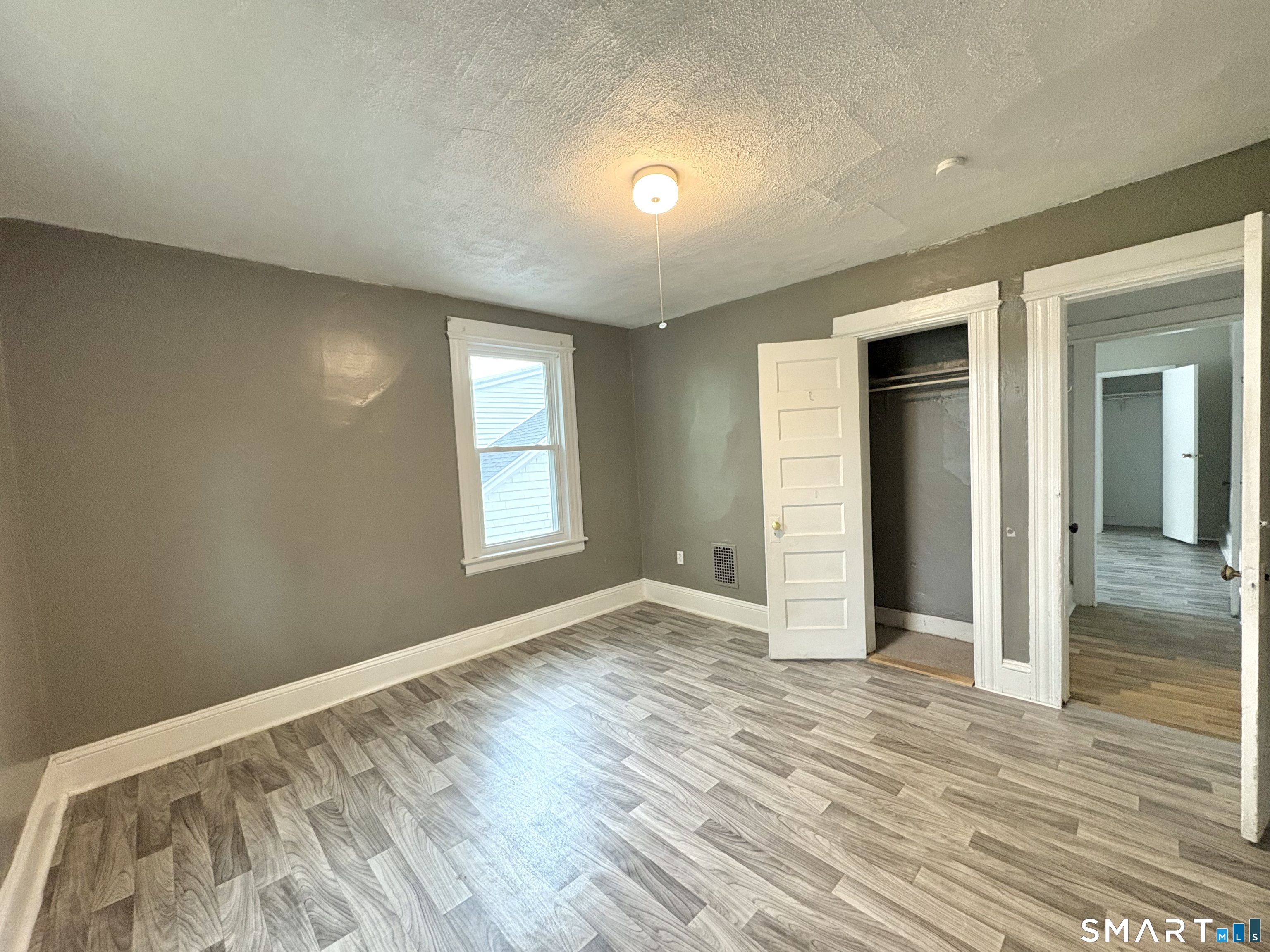 208 Fairview Avenue