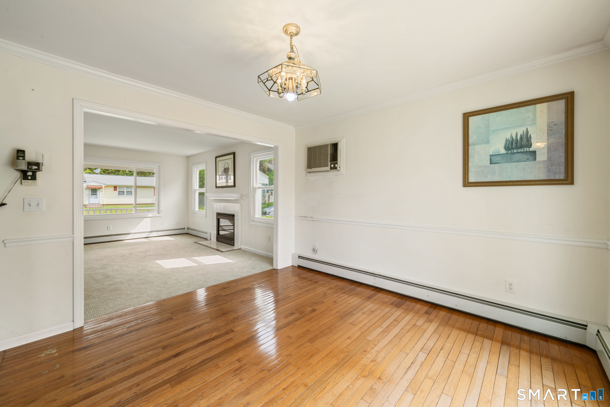 35 Euerle Street
