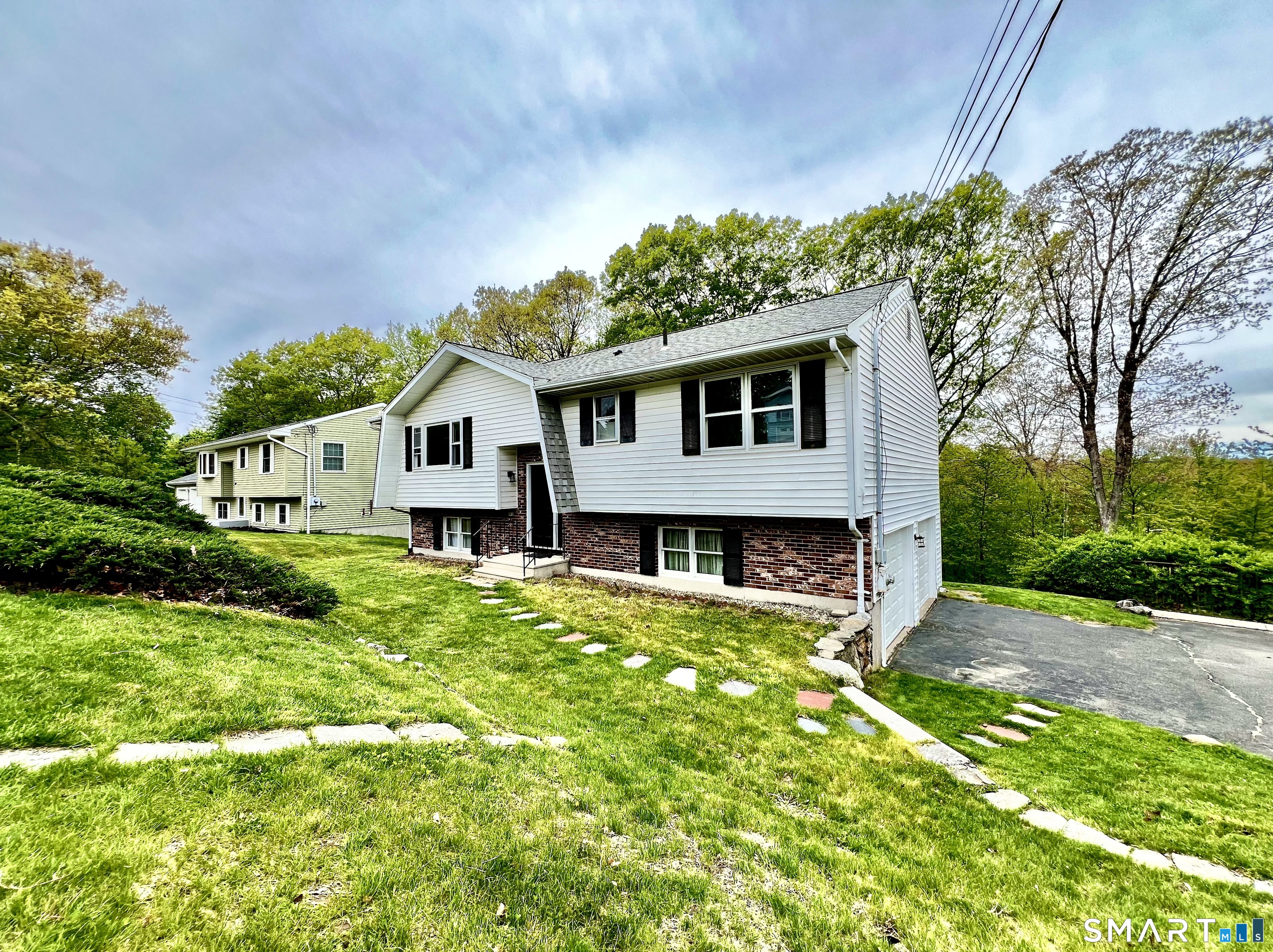 92 Quentin Street
