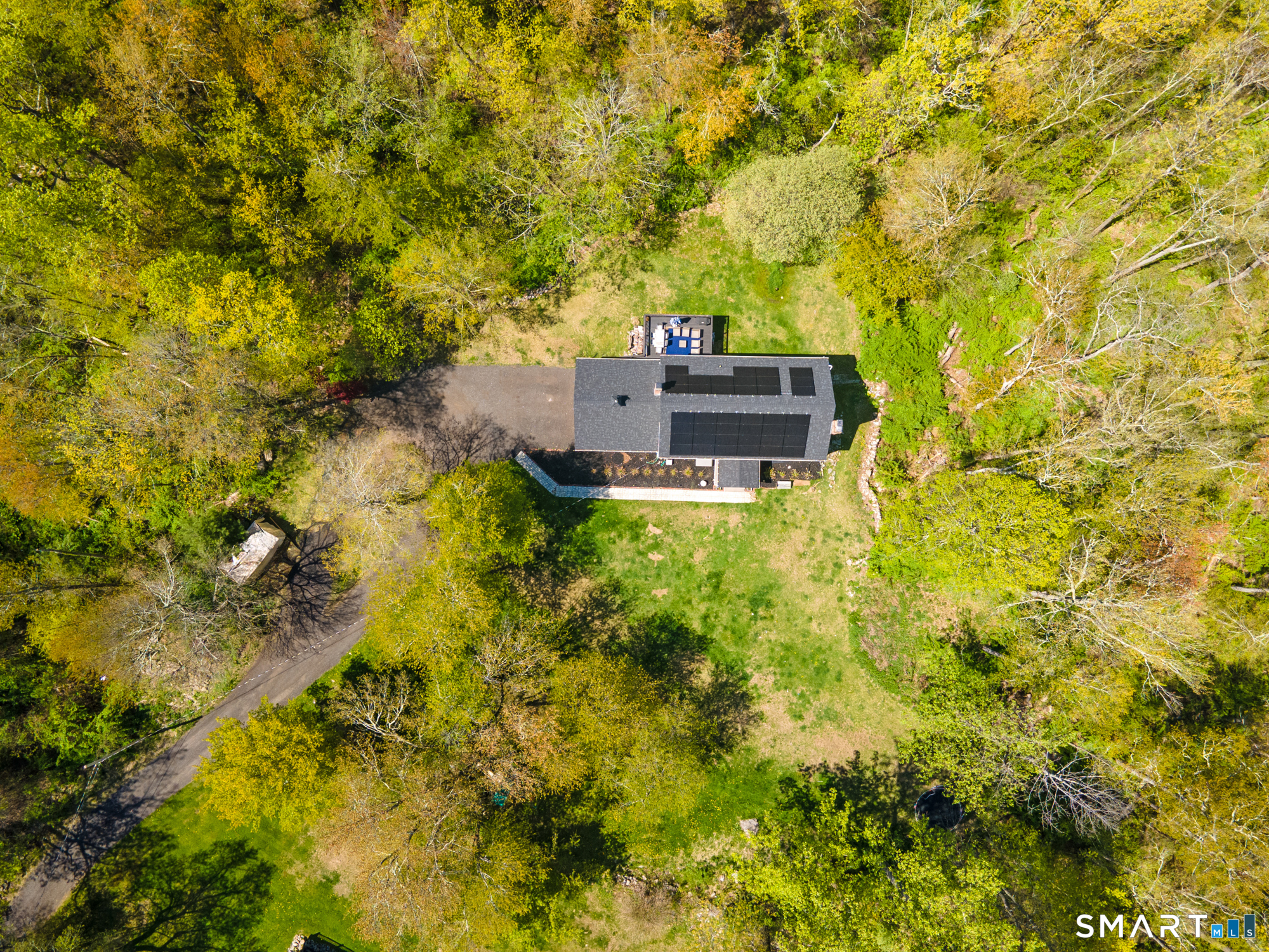 225 Bethmour Road