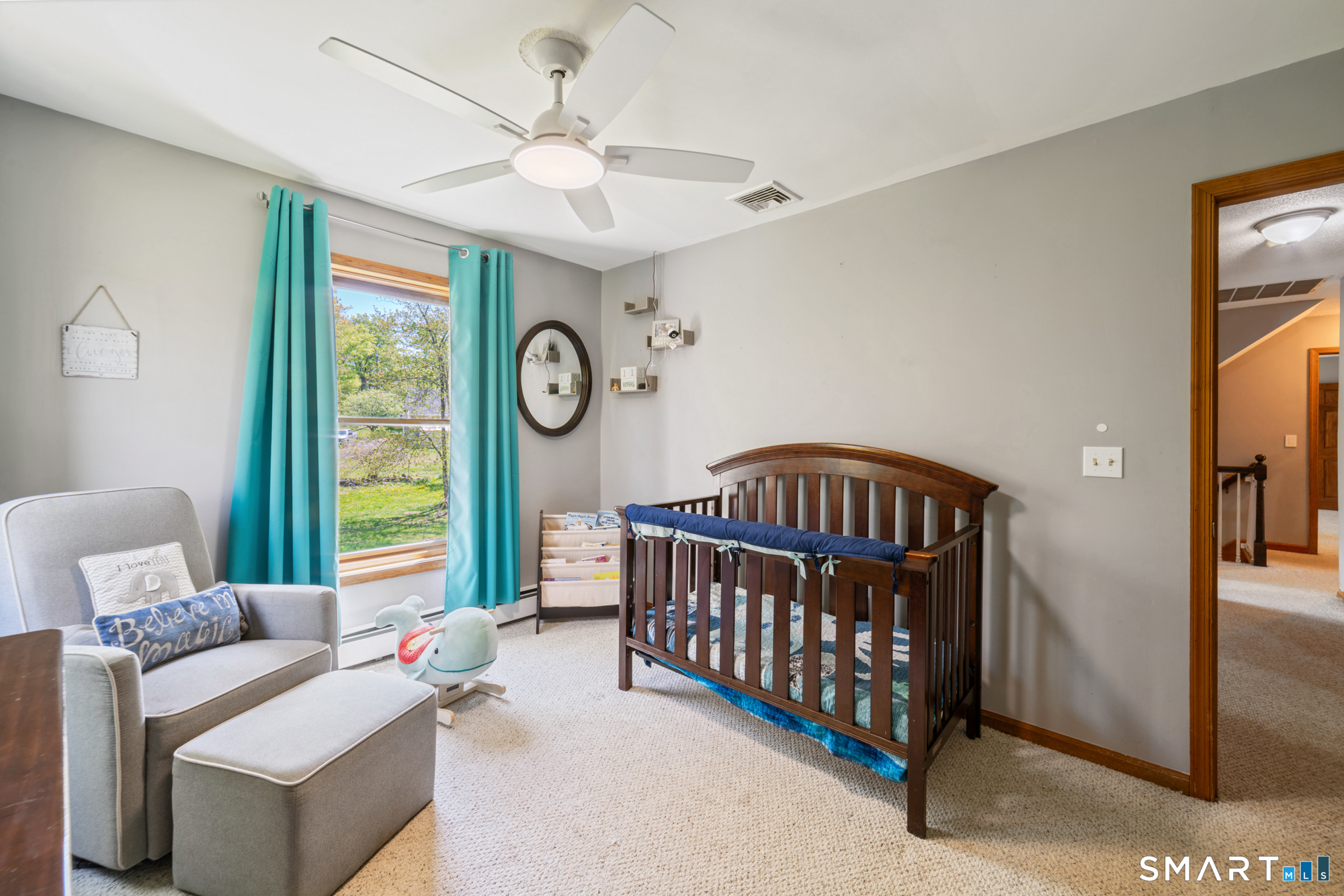 225 Bethmour Road