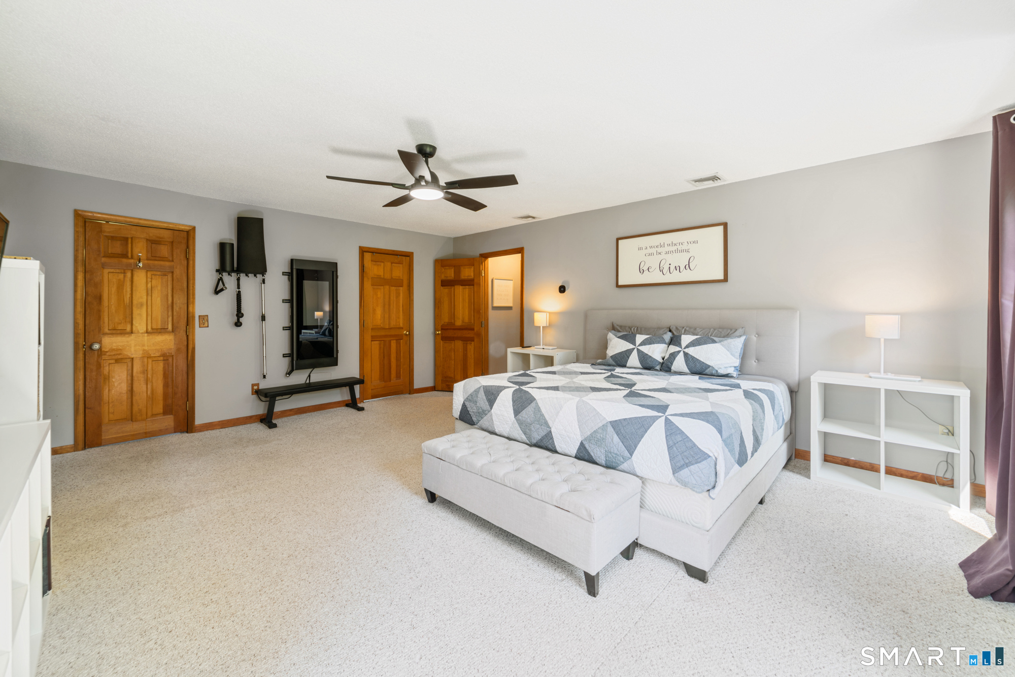 225 Bethmour Road