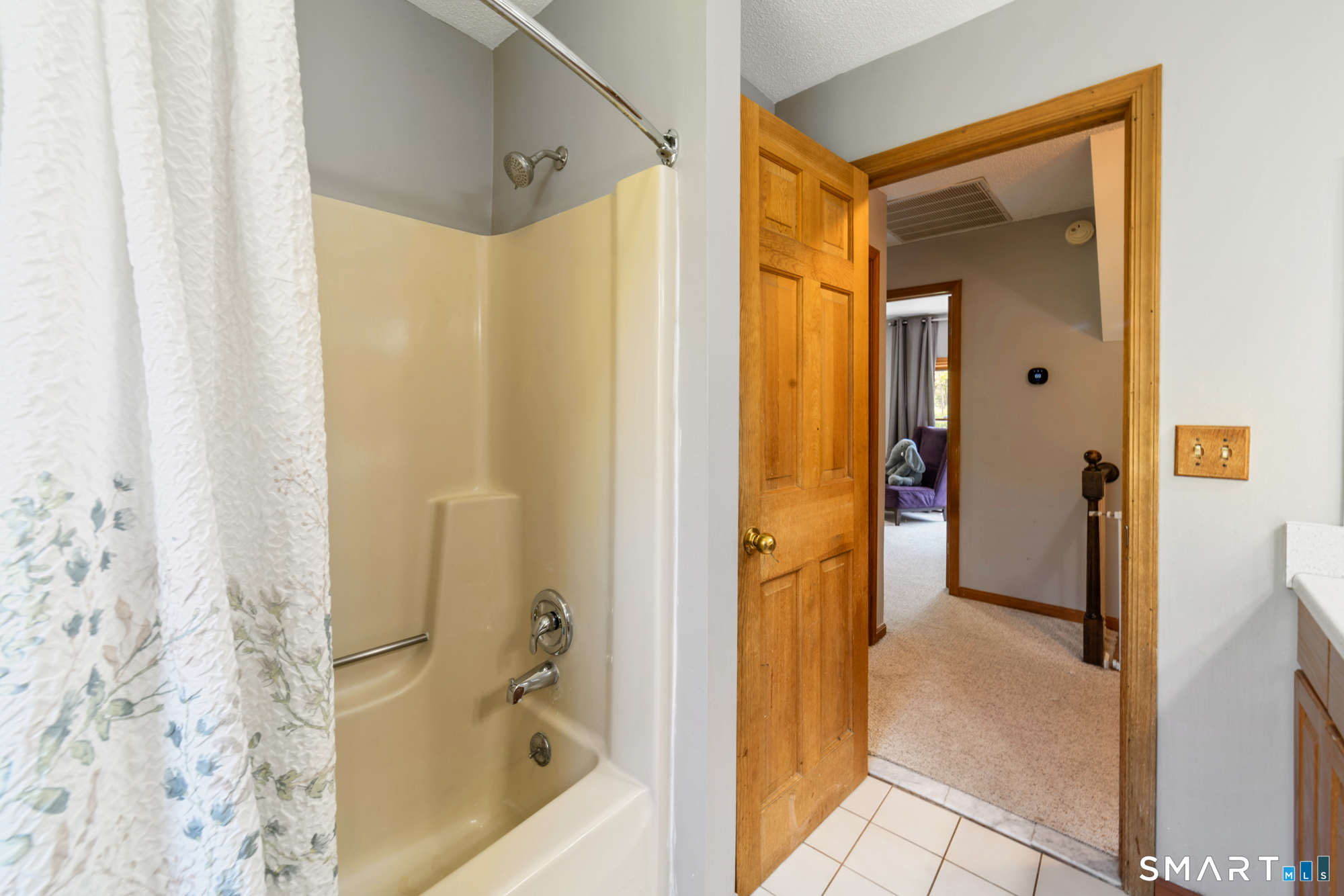 225 Bethmour Road