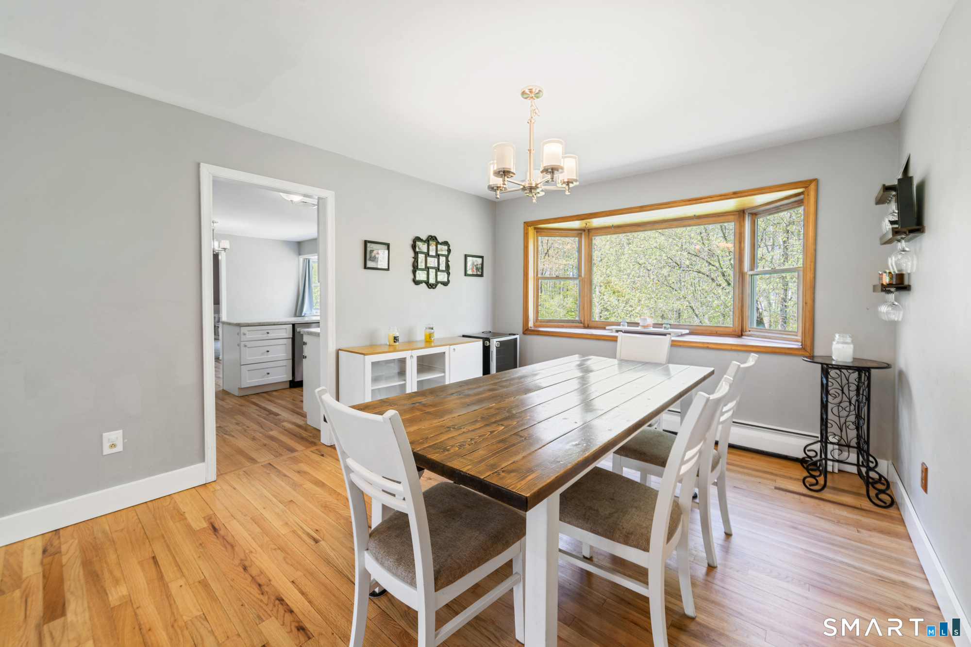225 Bethmour Road